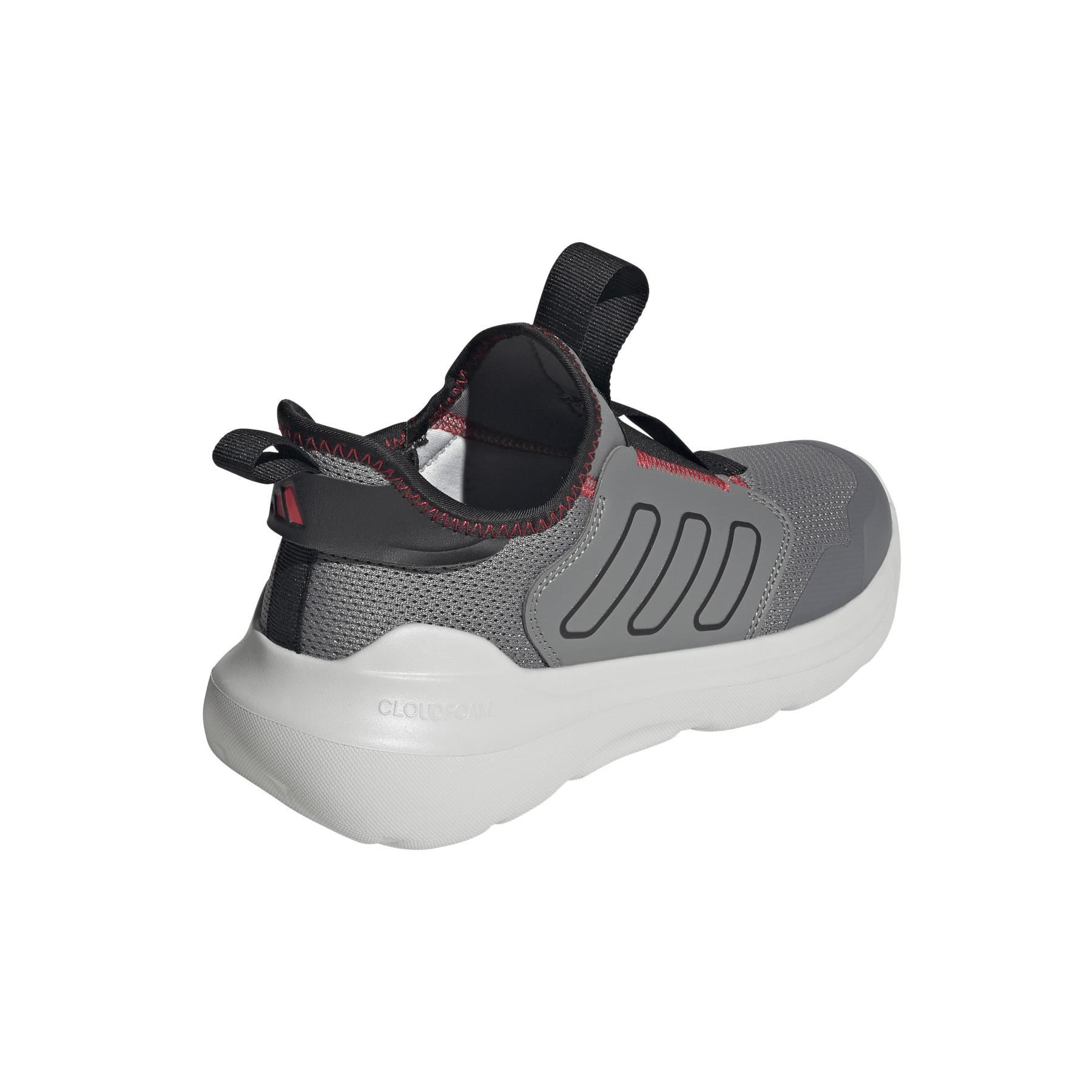 product/a/d/adidas_jr6091_grey_7.jpg