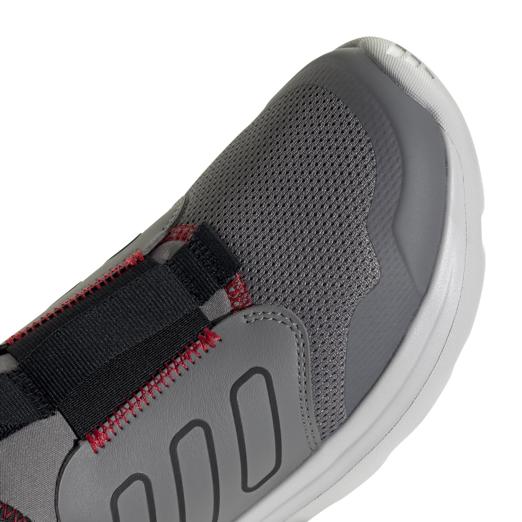 product/a/d/adidas_jr6091_grey_8.jpg