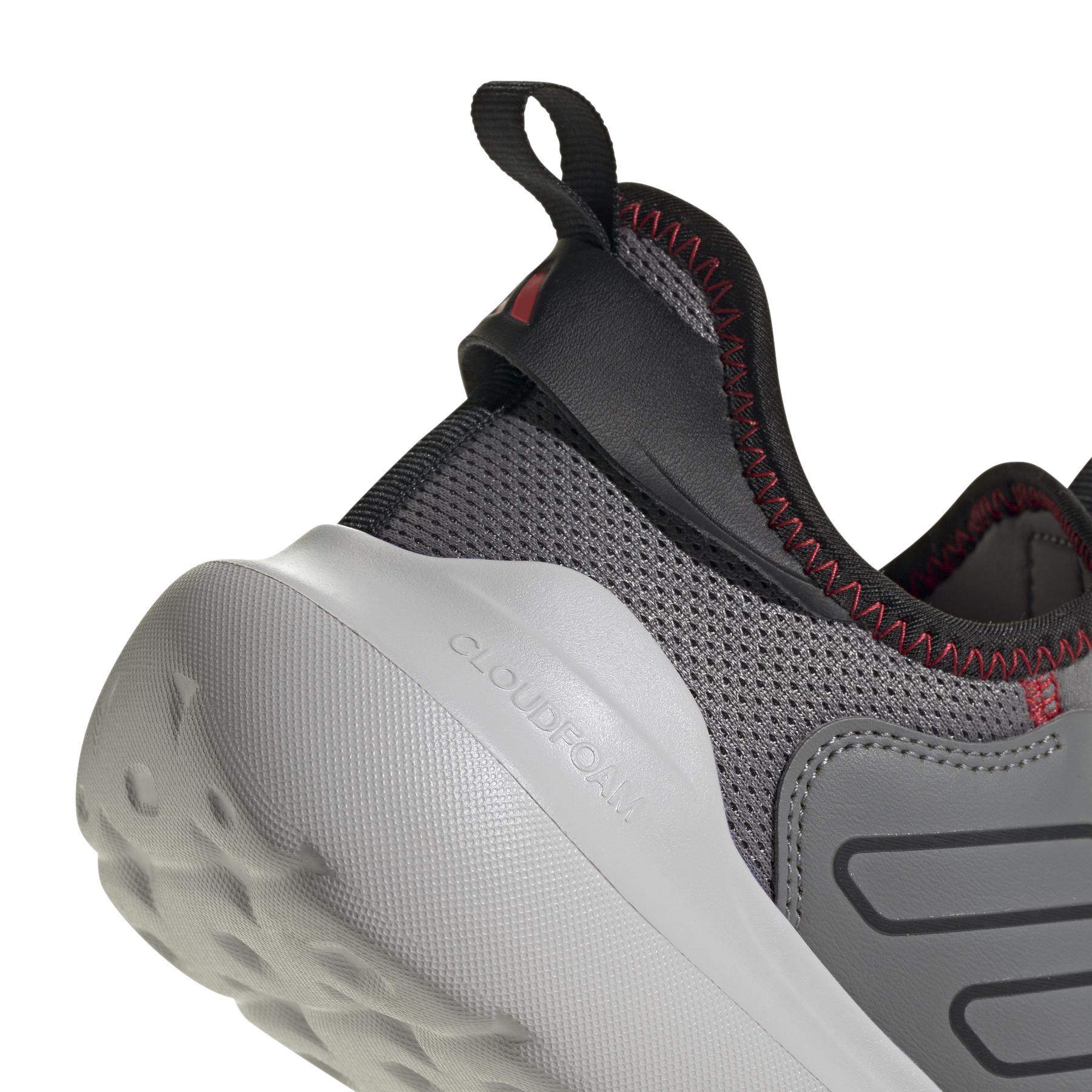 product/a/d/adidas_jr6091_grey_9.jpg