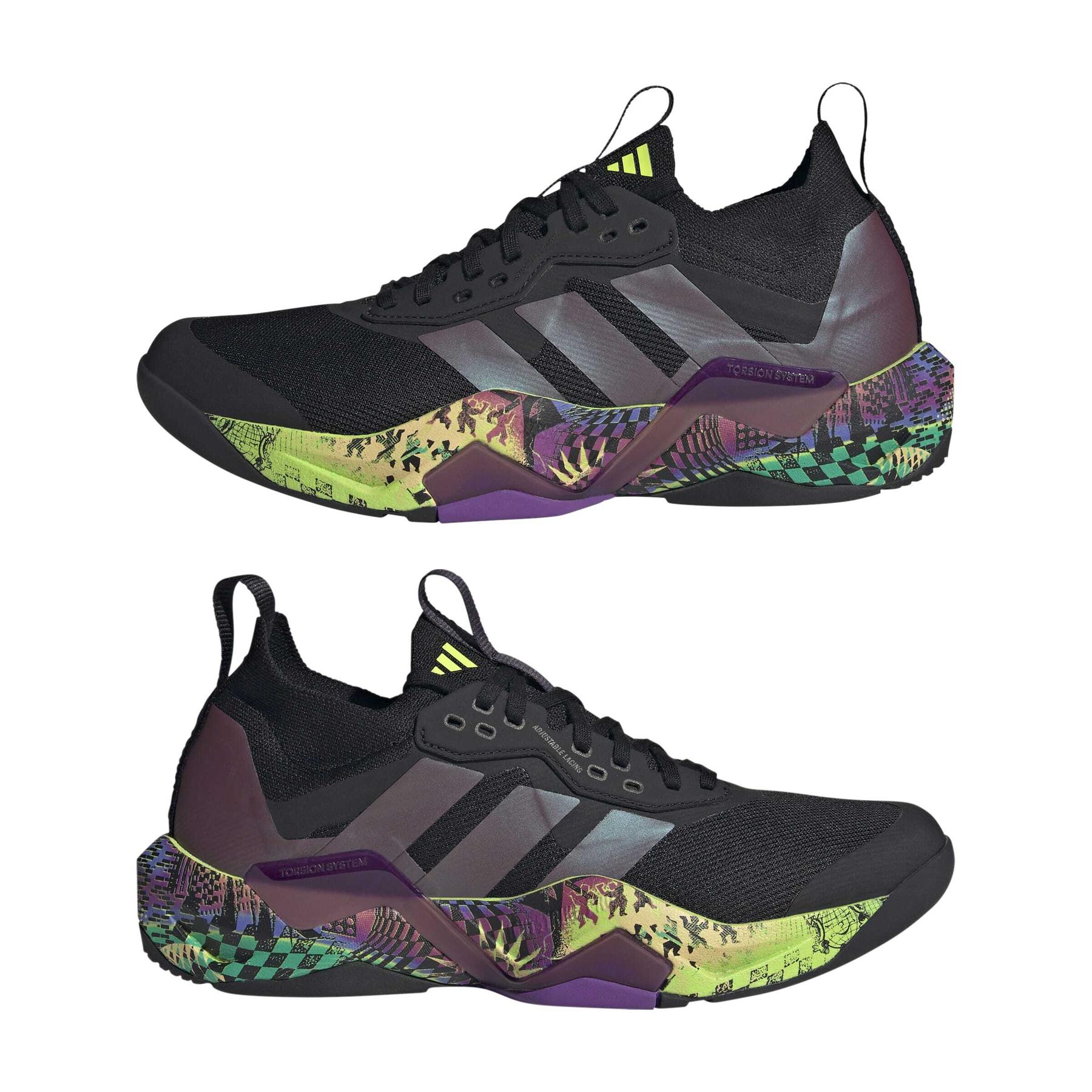 product/a/d/adidas_jr6401_10_footwear_photography_mirrored_pair_view_white-nw091725.jpg