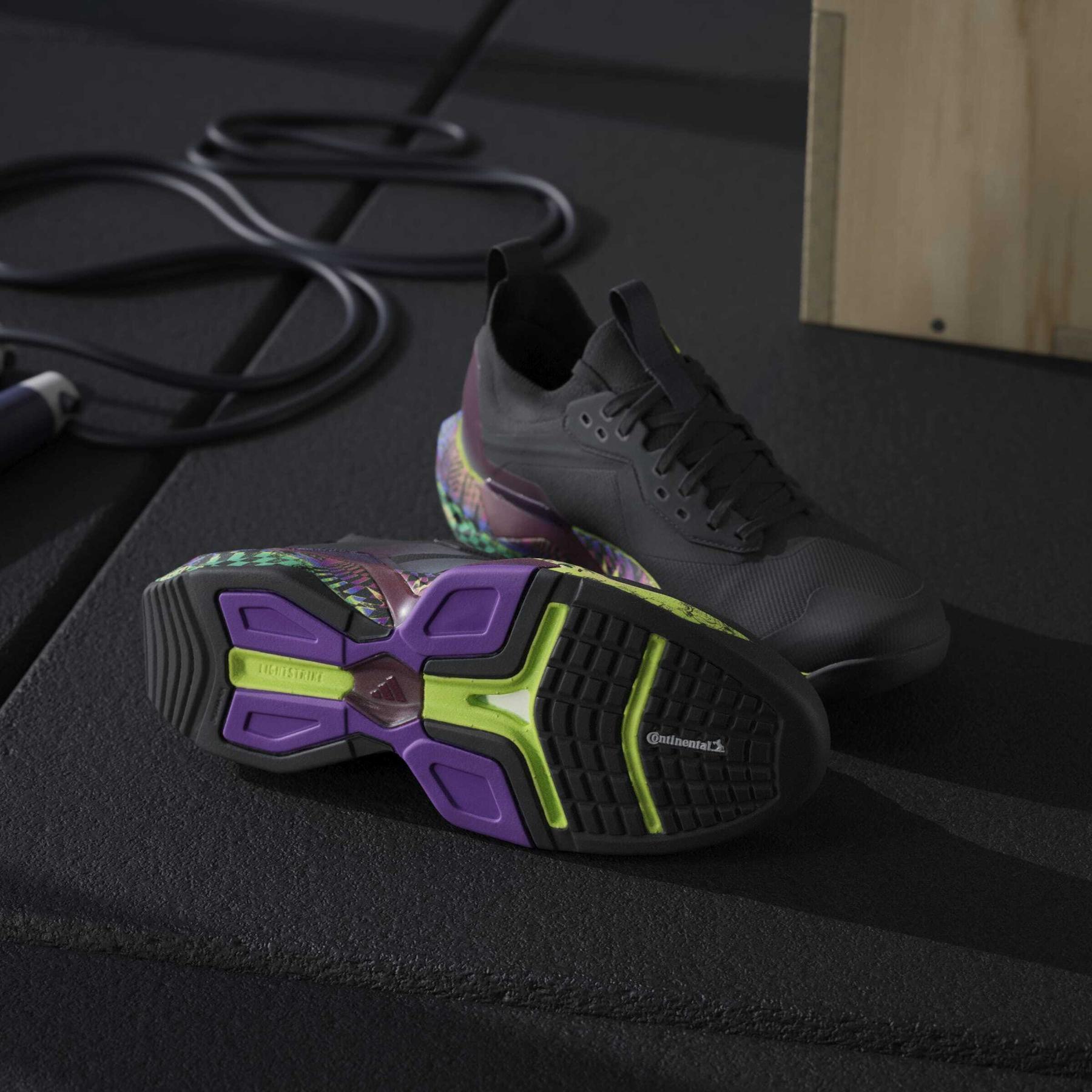 product/a/d/adidas_jr6401_17_footwear_photography_heromrktng_view_4-nw091725.jpg