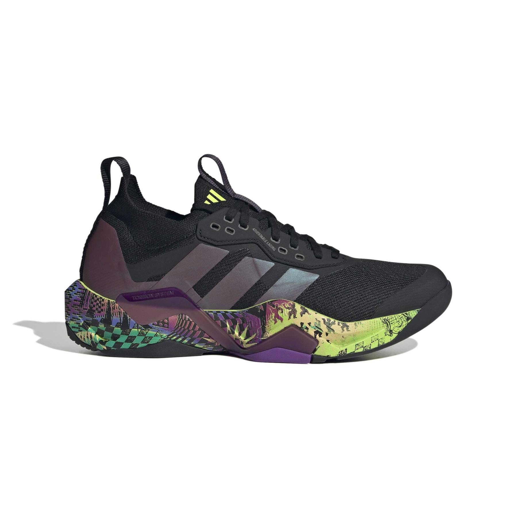 product/a/d/adidas_jr6401_1_footwear_photography_side_lateral_center_view_white-nw091725.jpg