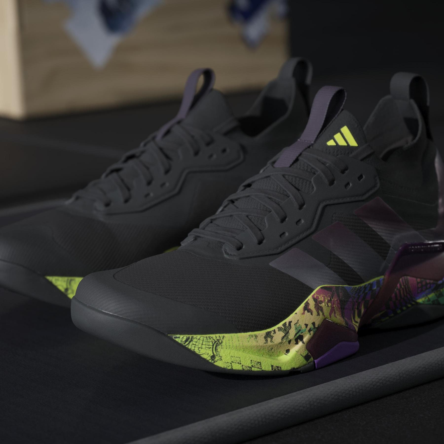 product/a/d/adidas_jr6401_22_footwear_photography_heromrktng_view_9-nw091725.jpg