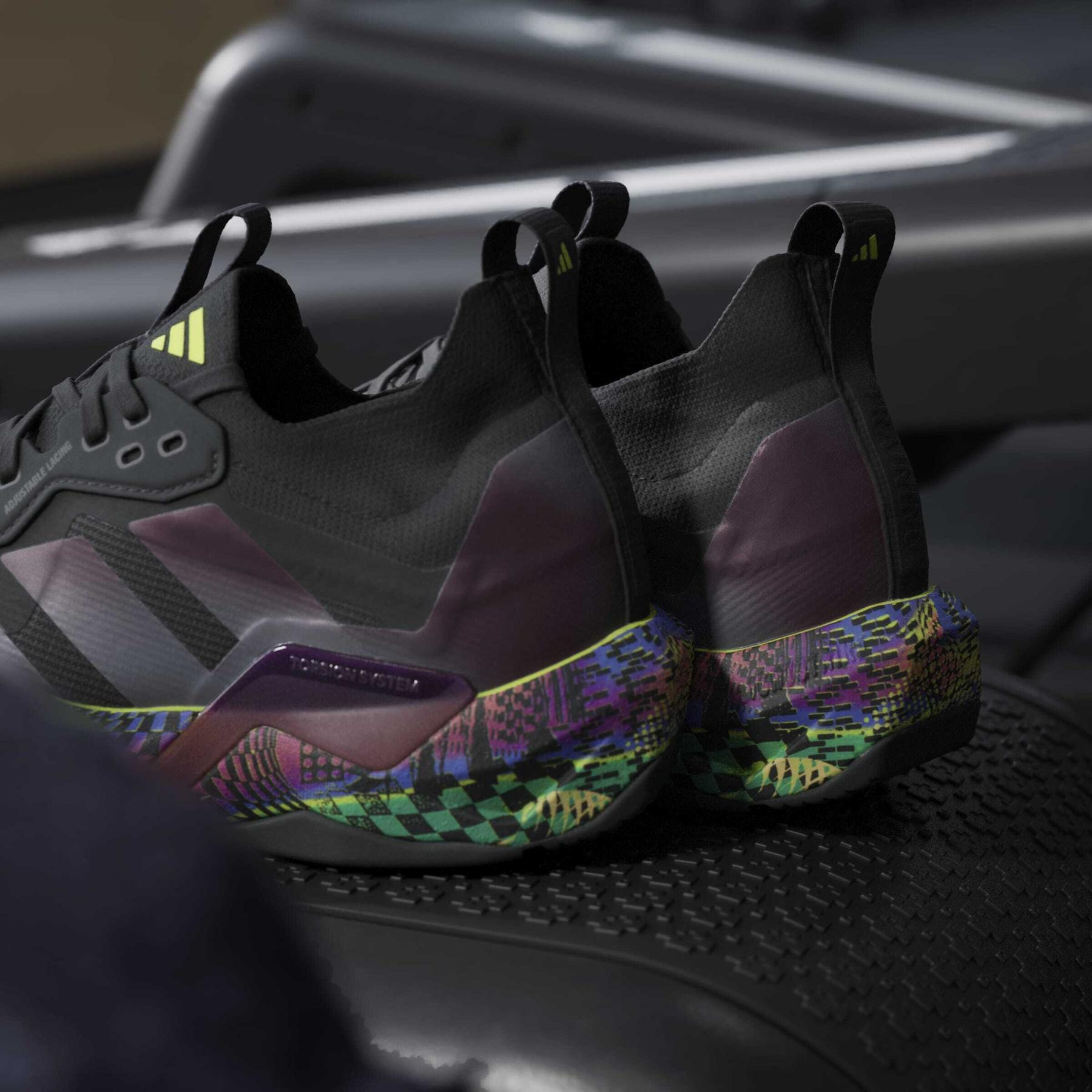 product/a/d/adidas_jr6401_23_footwear_photography_heromrktng_view_10-nw091725.jpg