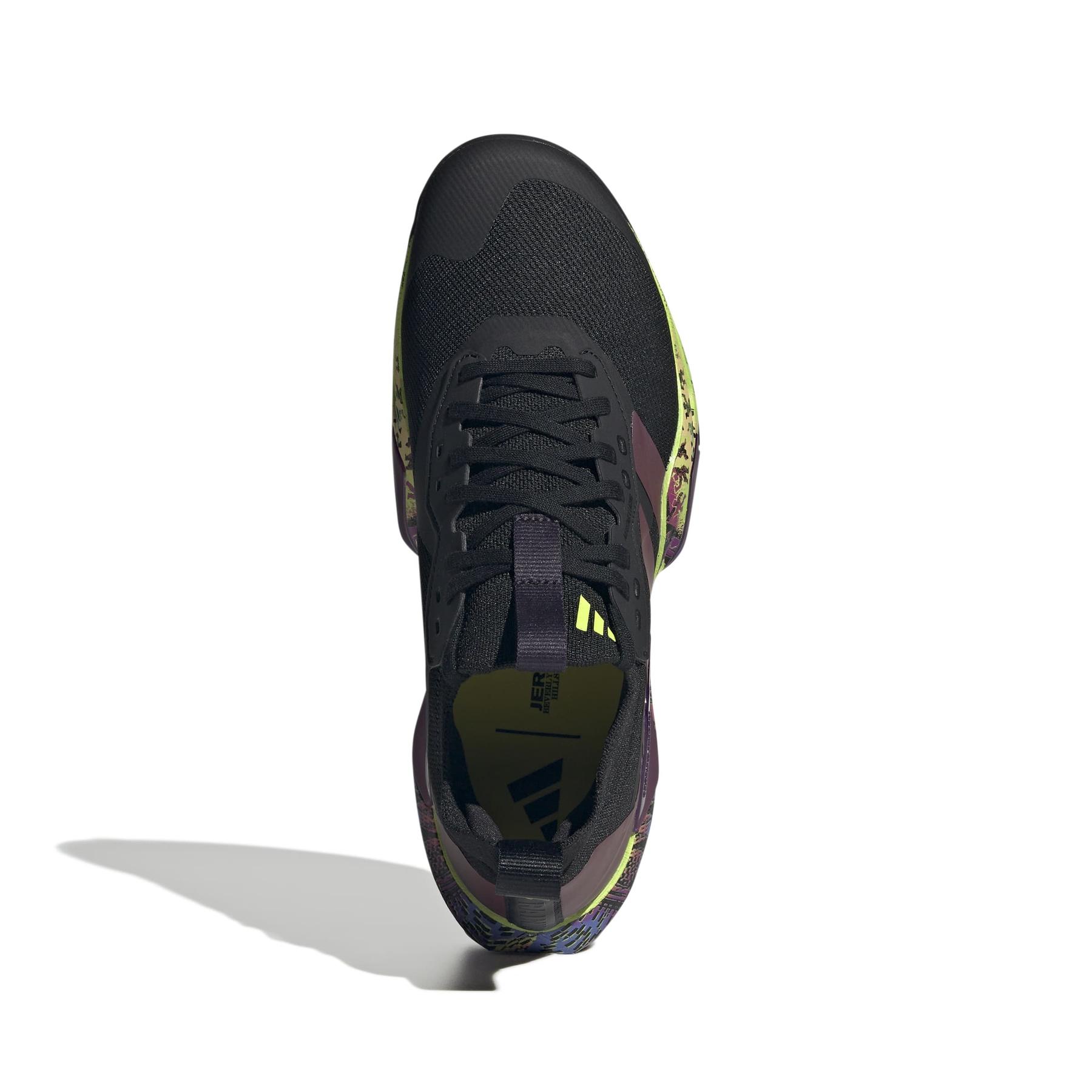 product/a/d/adidas_jr6401_3_footwear_photography_top_portrait_view_white-nw091725.jpg