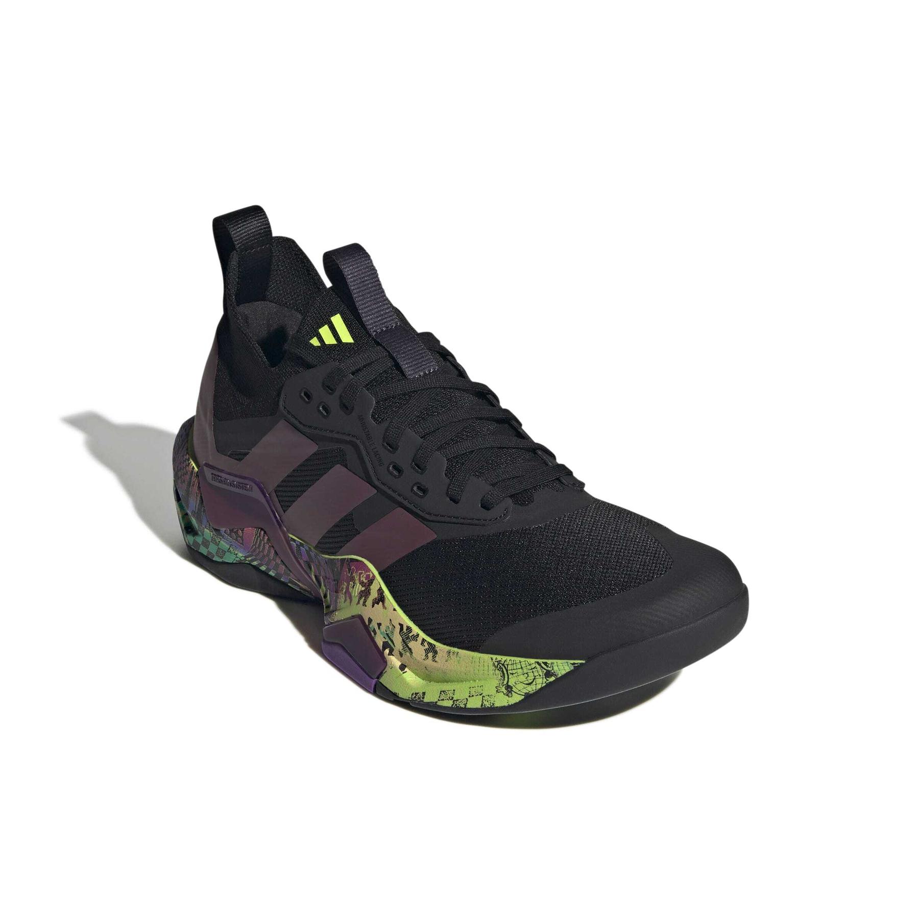 product/a/d/adidas_jr6401_6_footwear_photography_front_lateral_top_view_white-nw091725.jpg