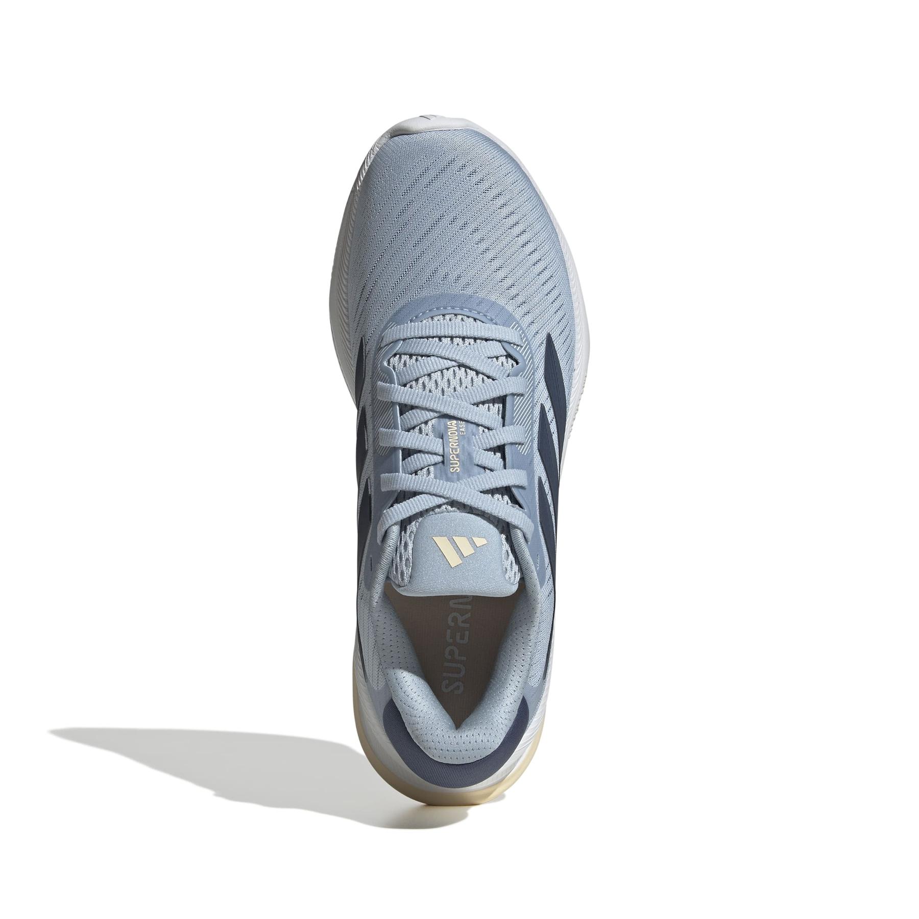 product/a/d/adidas_jr7646_3_footwear_photography_top_portrait_view_white-nw091725.jpg