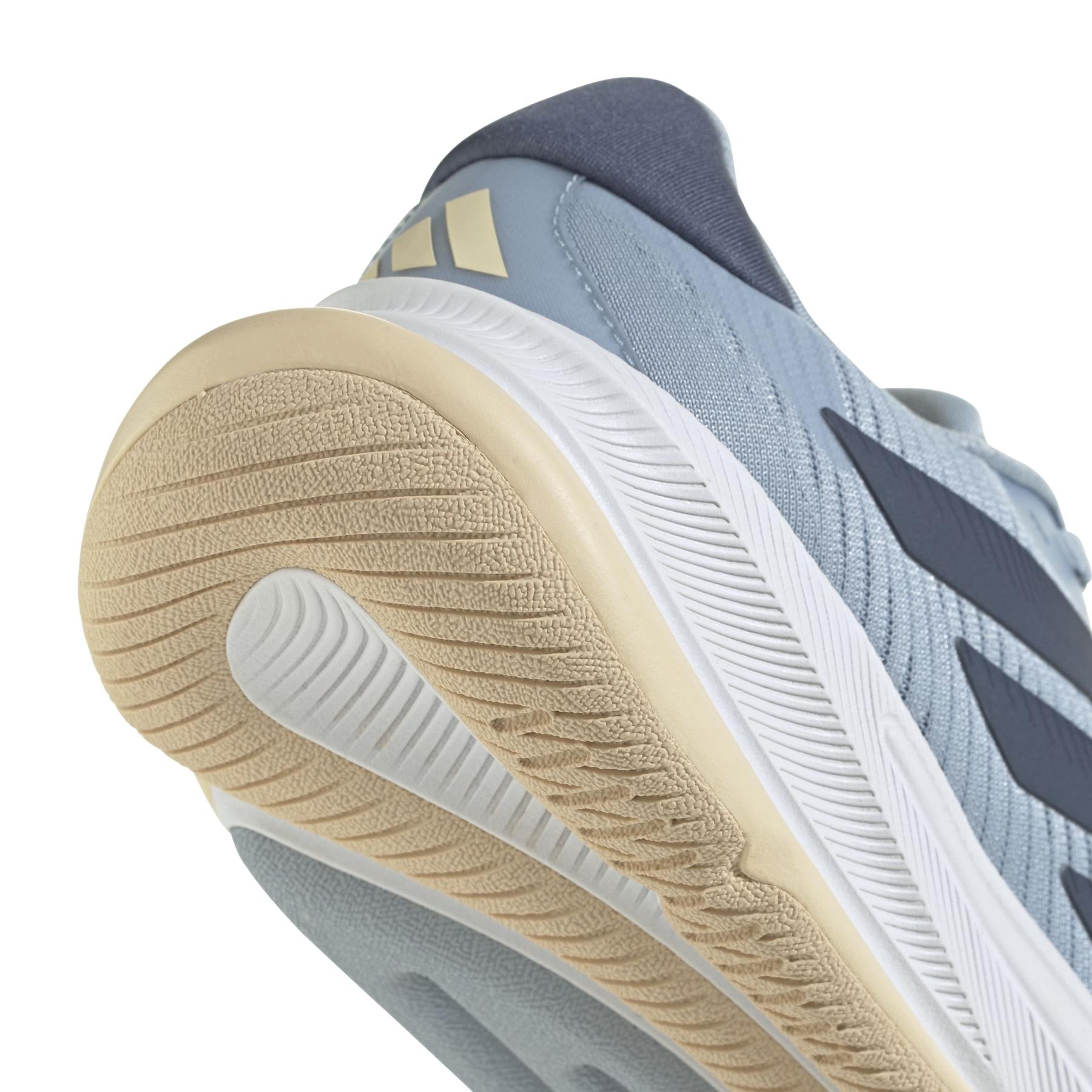product/a/d/adidas_jr7646_8_footwear_photography_detail_view_1_white-nw091725.jpg