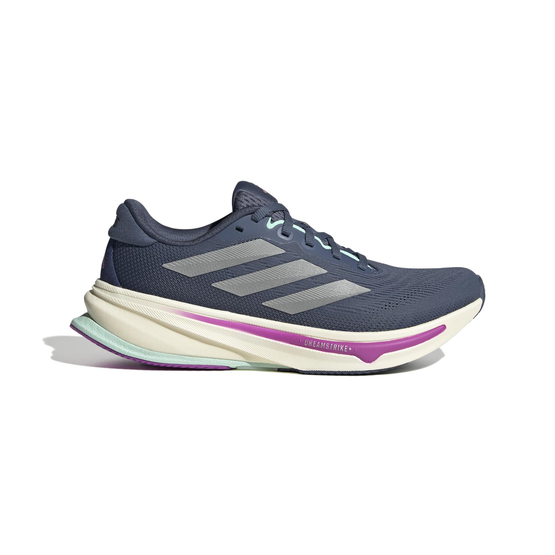 product/a/d/adidas_jr7688_1_footwear_photography_side_lateral_center_view_white-nw091725.jpg