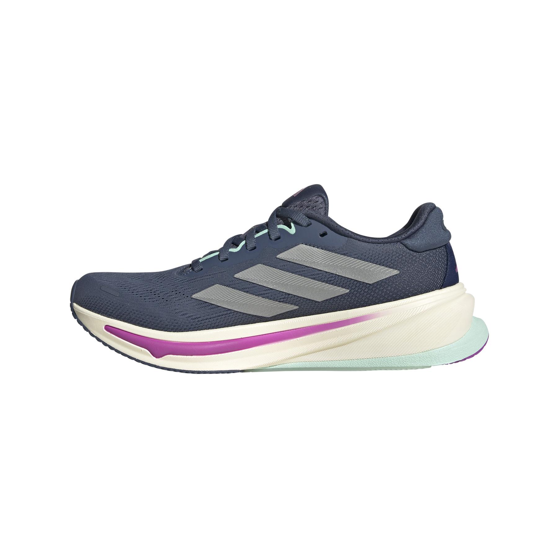 product/a/d/adidas_jr7688_prloin-msilve-prloin_10.jpg