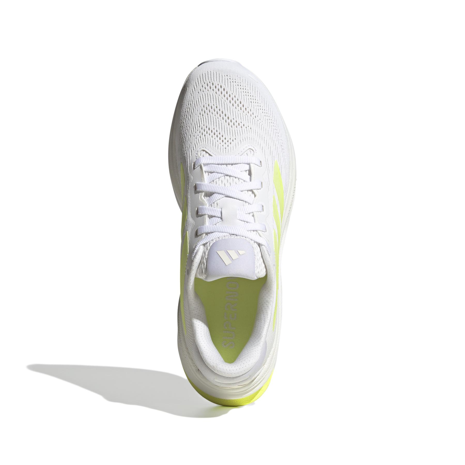 product/a/d/adidas_jr7689_3_footwear_photography_top_portrait_view_white-nw091725.jpg