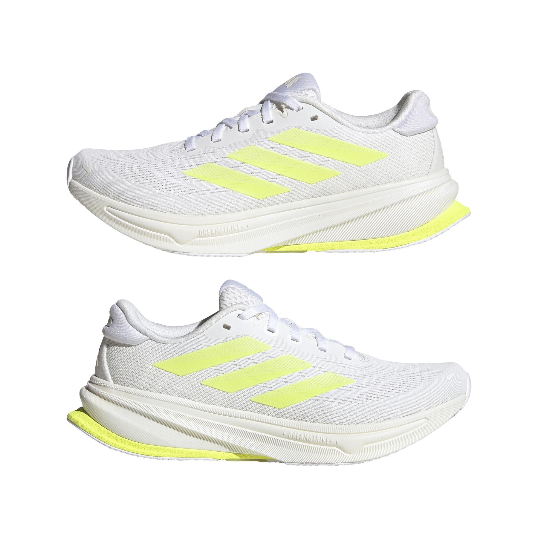 product/a/d/adidas_jr7689_ftwwht-hireye-dshgry_10.jpg