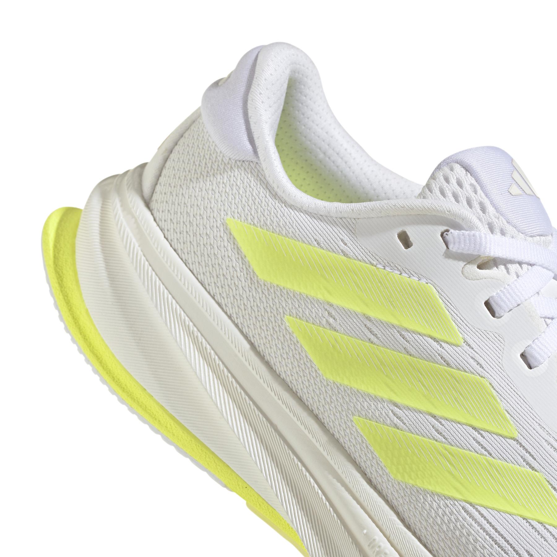product/a/d/adidas_jr7689_ftwwht-hireye-dshgry_8.jpg