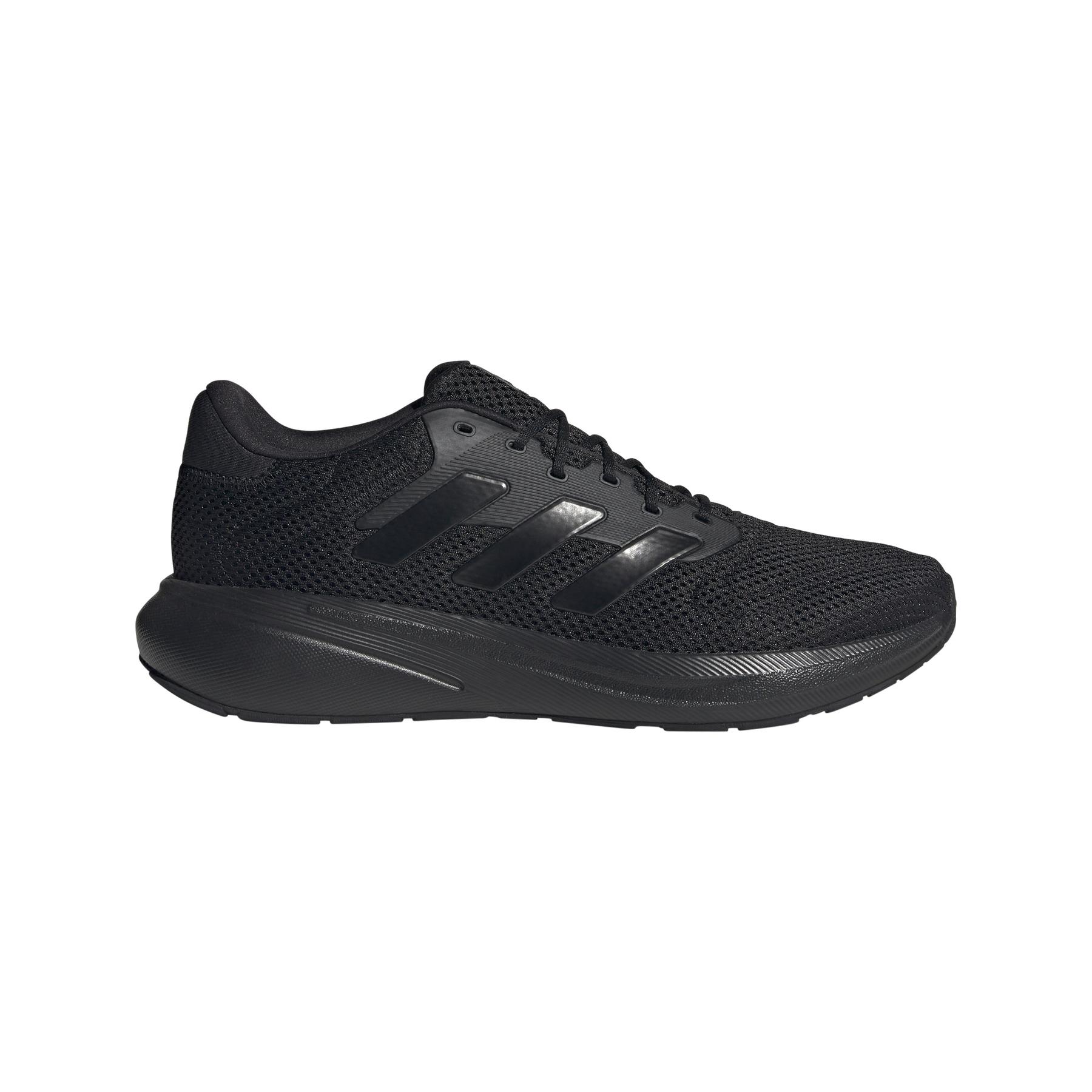 product/a/d/adidas_jr8058_cblack-cblack-cblack_1.jpg