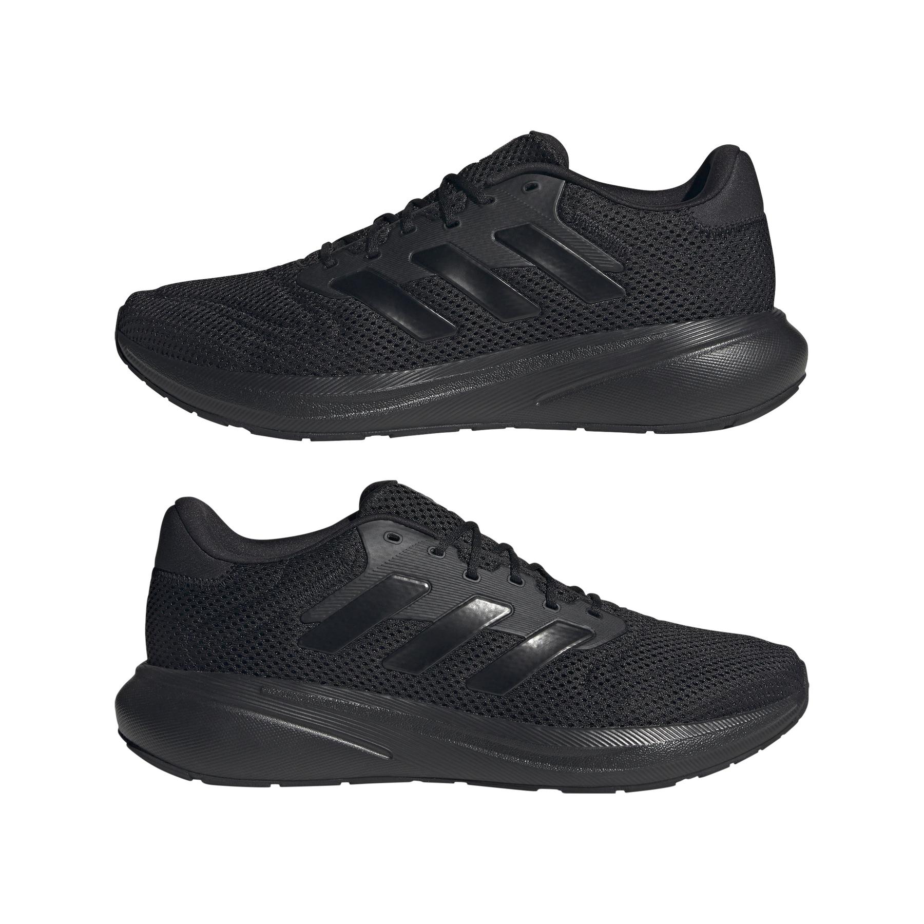 product/a/d/adidas_jr8058_cblack-cblack-cblack_10.jpg