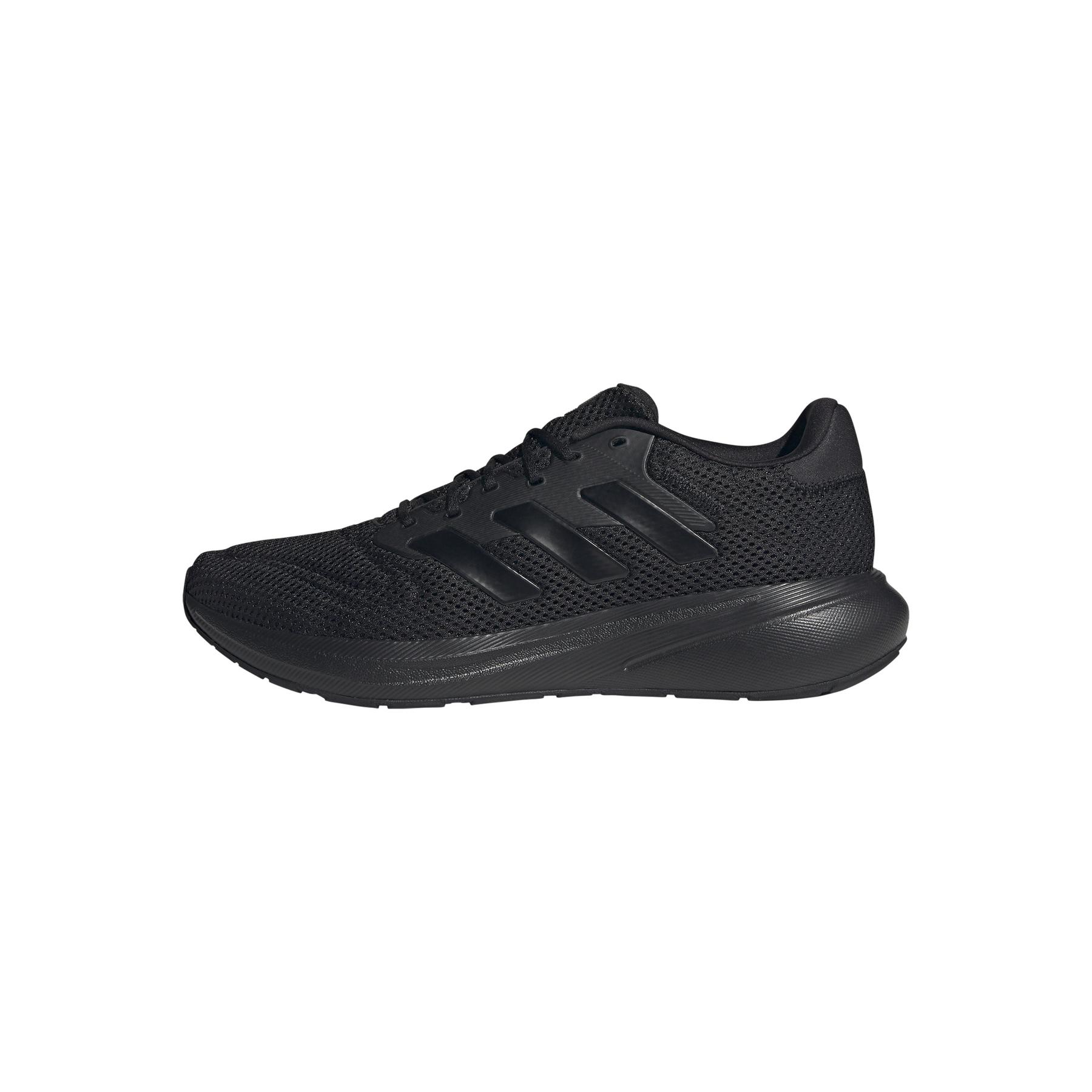 product/a/d/adidas_jr8058_cblack-cblack-cblack_11.jpg