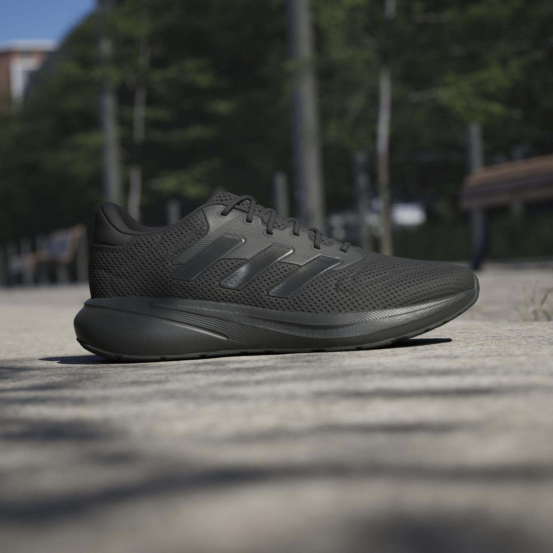 product/a/d/adidas_jr8058_cblack-cblack-cblack_13.jpg