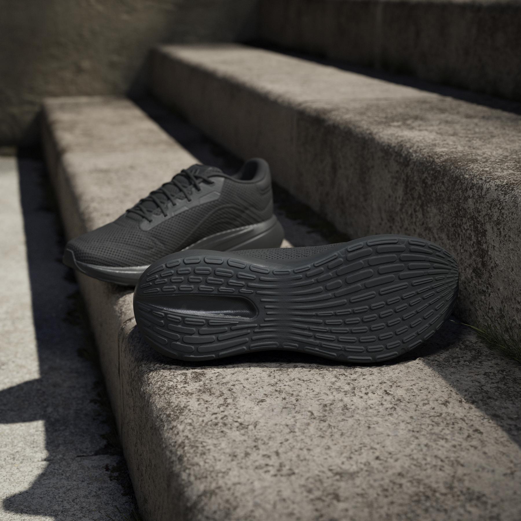 product/a/d/adidas_jr8058_cblack-cblack-cblack_14.jpg