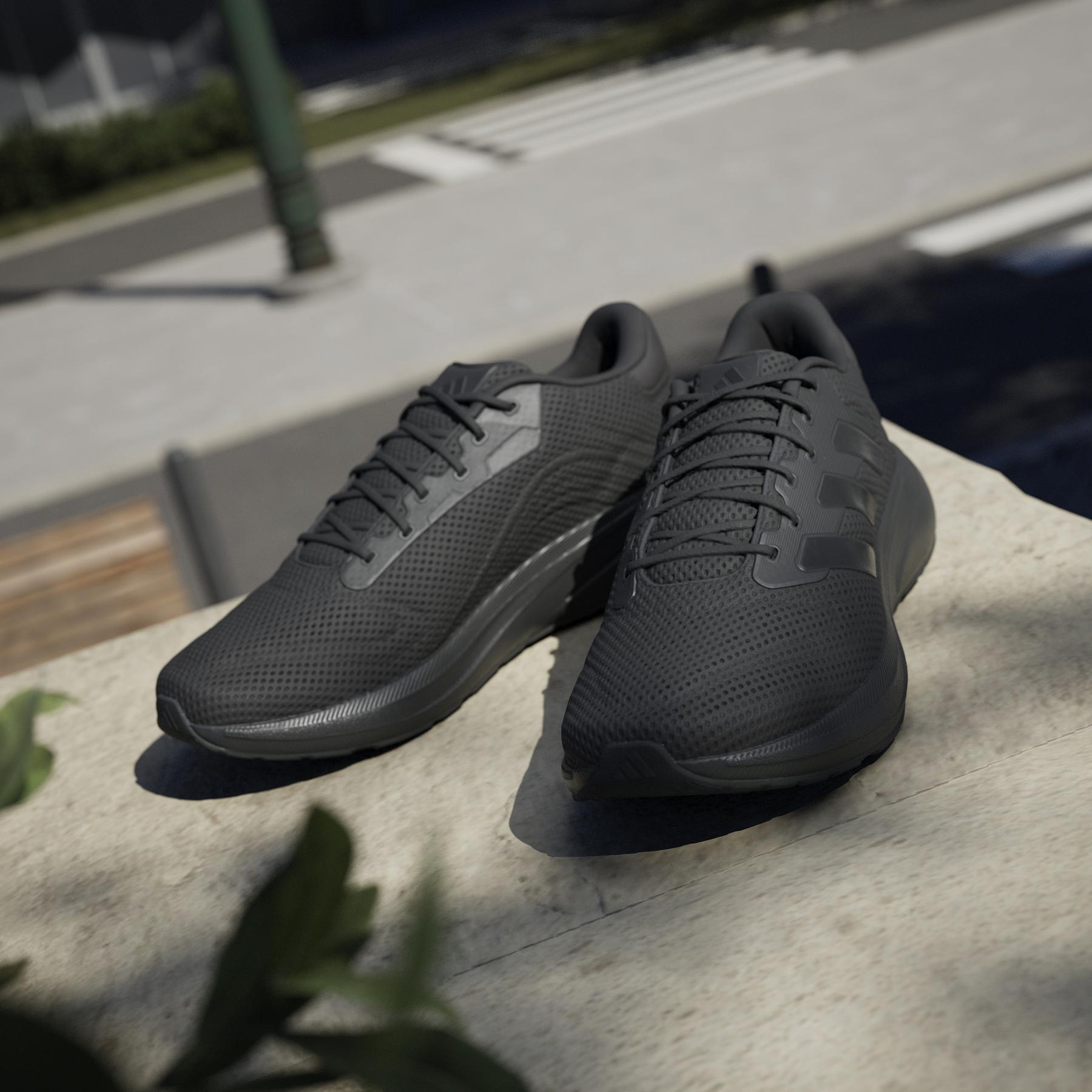 product/a/d/adidas_jr8058_cblack-cblack-cblack_18.jpg