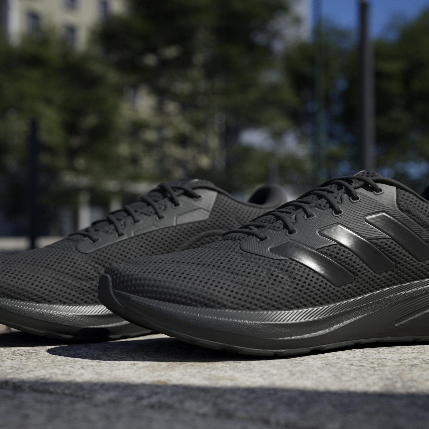product/a/d/adidas_jr8058_cblack-cblack-cblack_19.jpg