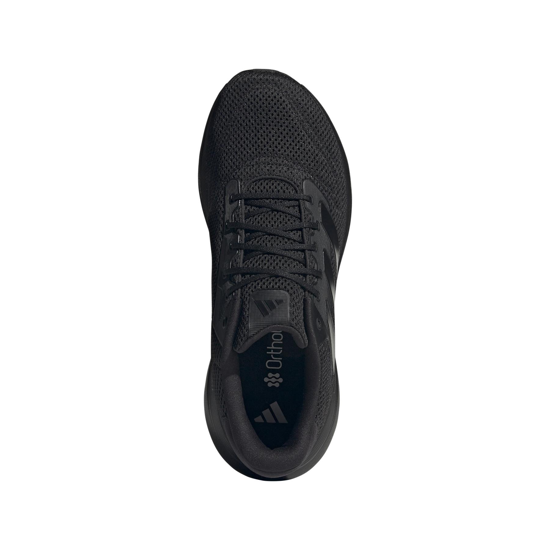 product/a/d/adidas_jr8058_cblack-cblack-cblack_3.jpg