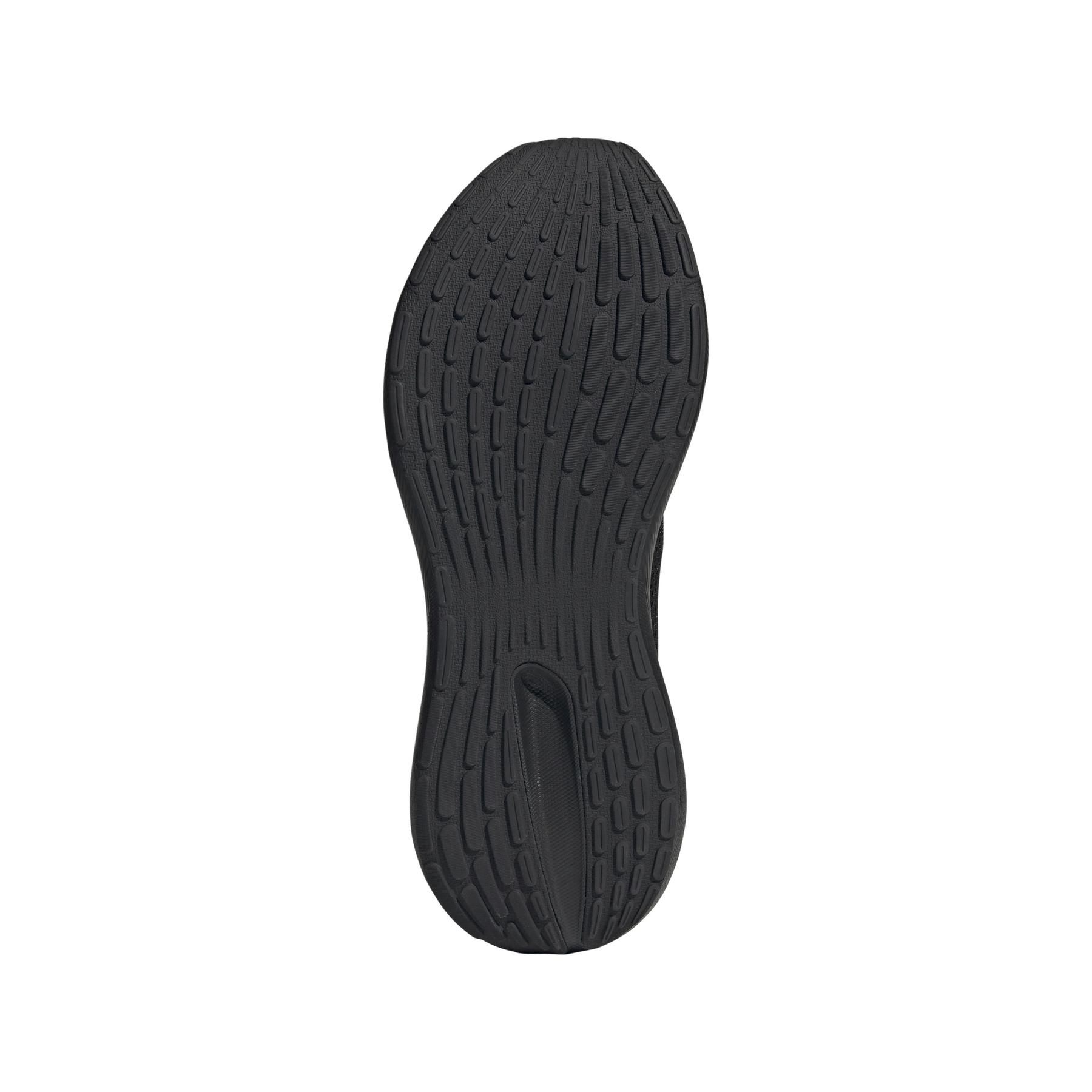 product/a/d/adidas_jr8058_cblack-cblack-cblack_4.jpg