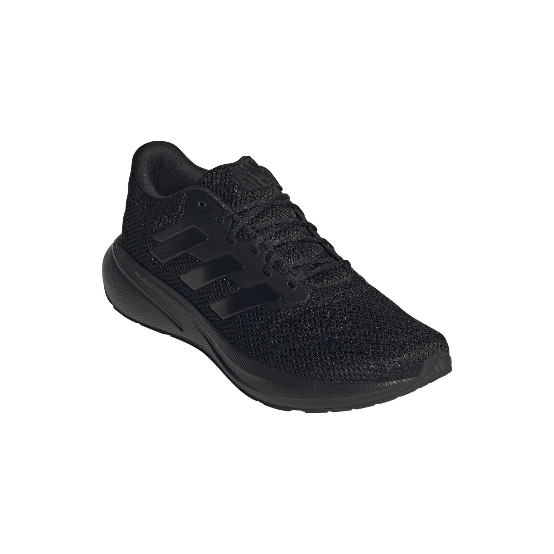product/a/d/adidas_jr8058_cblack-cblack-cblack_6.jpg