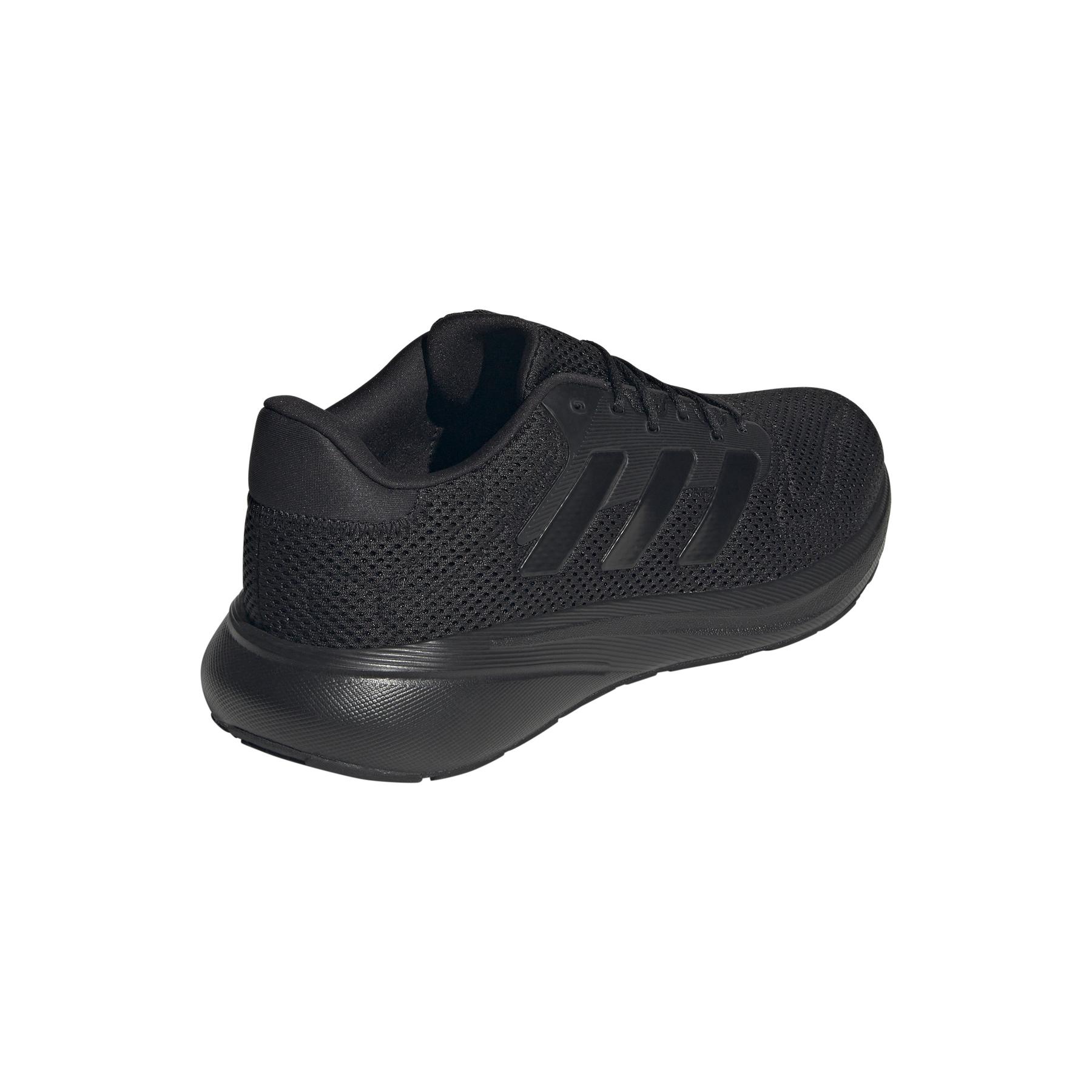 product/a/d/adidas_jr8058_cblack-cblack-cblack_7.jpg