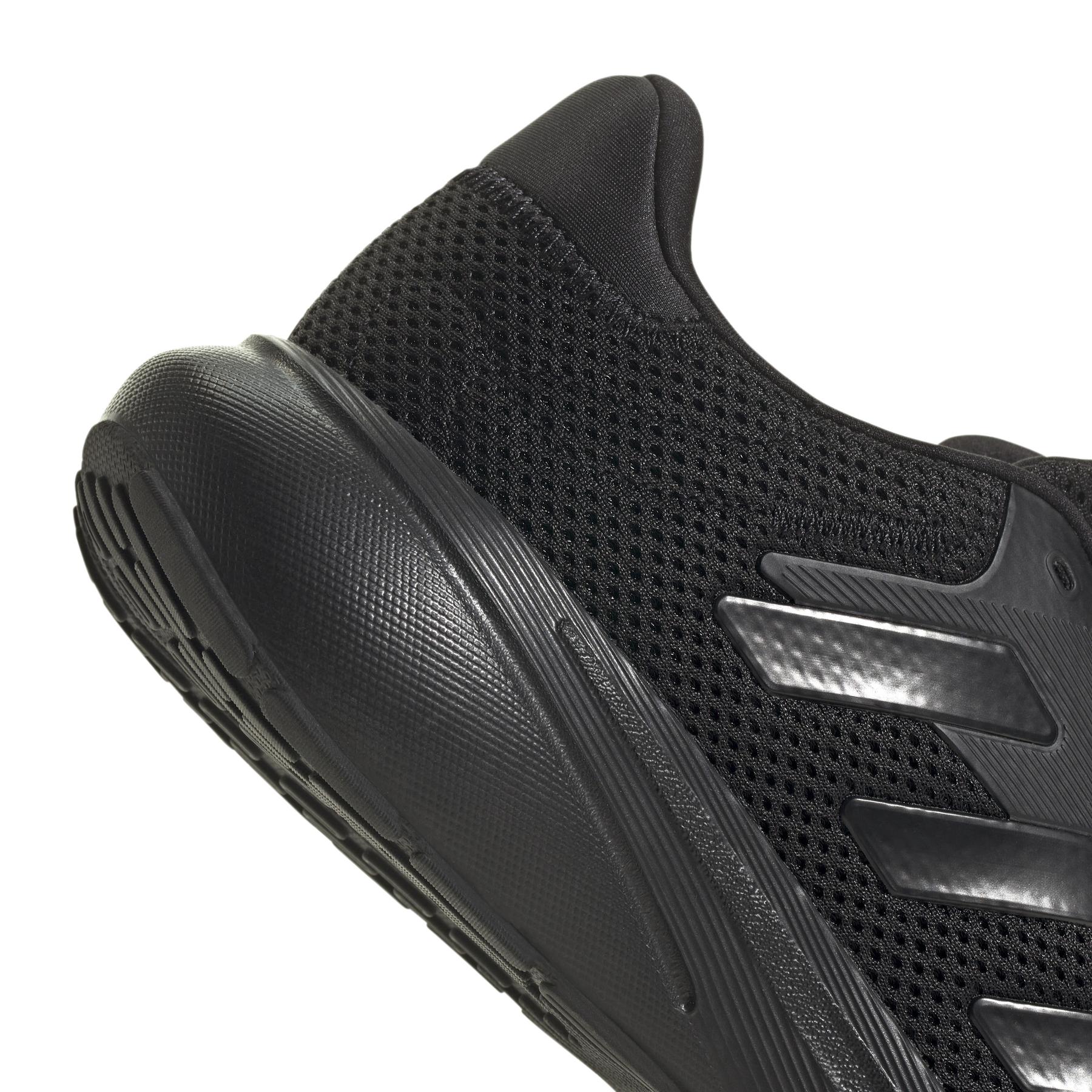 product/a/d/adidas_jr8058_cblack-cblack-cblack_8.jpg