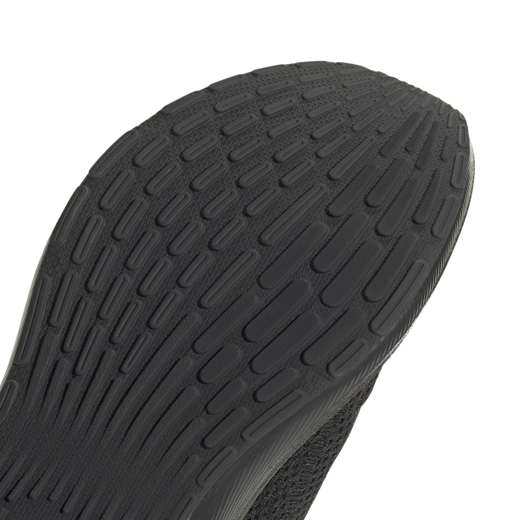product/a/d/adidas_jr8058_cblack-cblack-cblack_9.jpg