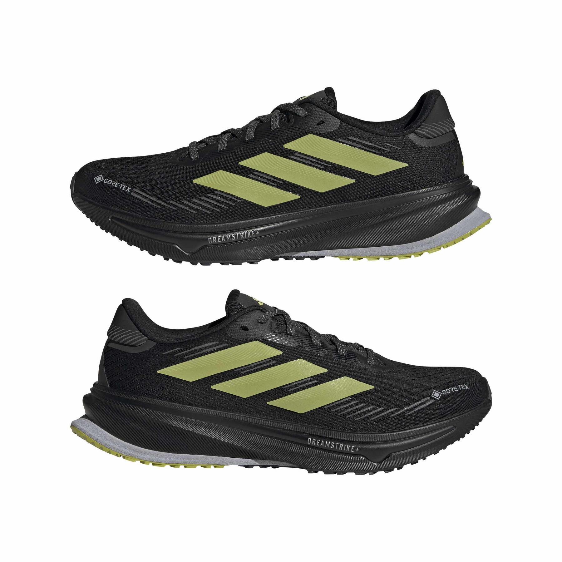 product/a/d/adidas_jr9598_10_footwear_photography_mirrored_pair_view_white-nw091725.jpg