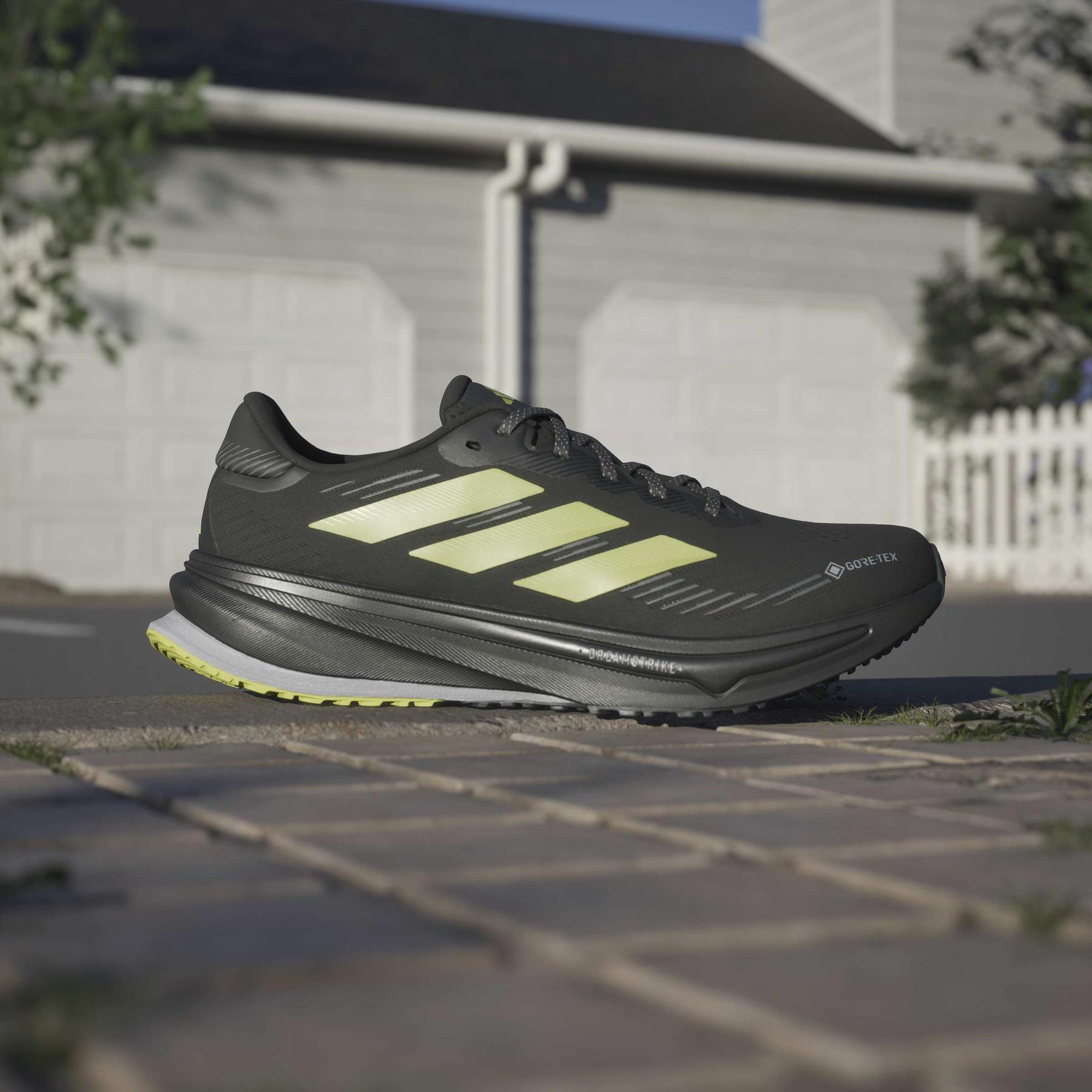 product/a/d/adidas_jr9598_18_footwear_photography_heromrktng_view_3-nw091725.jpg