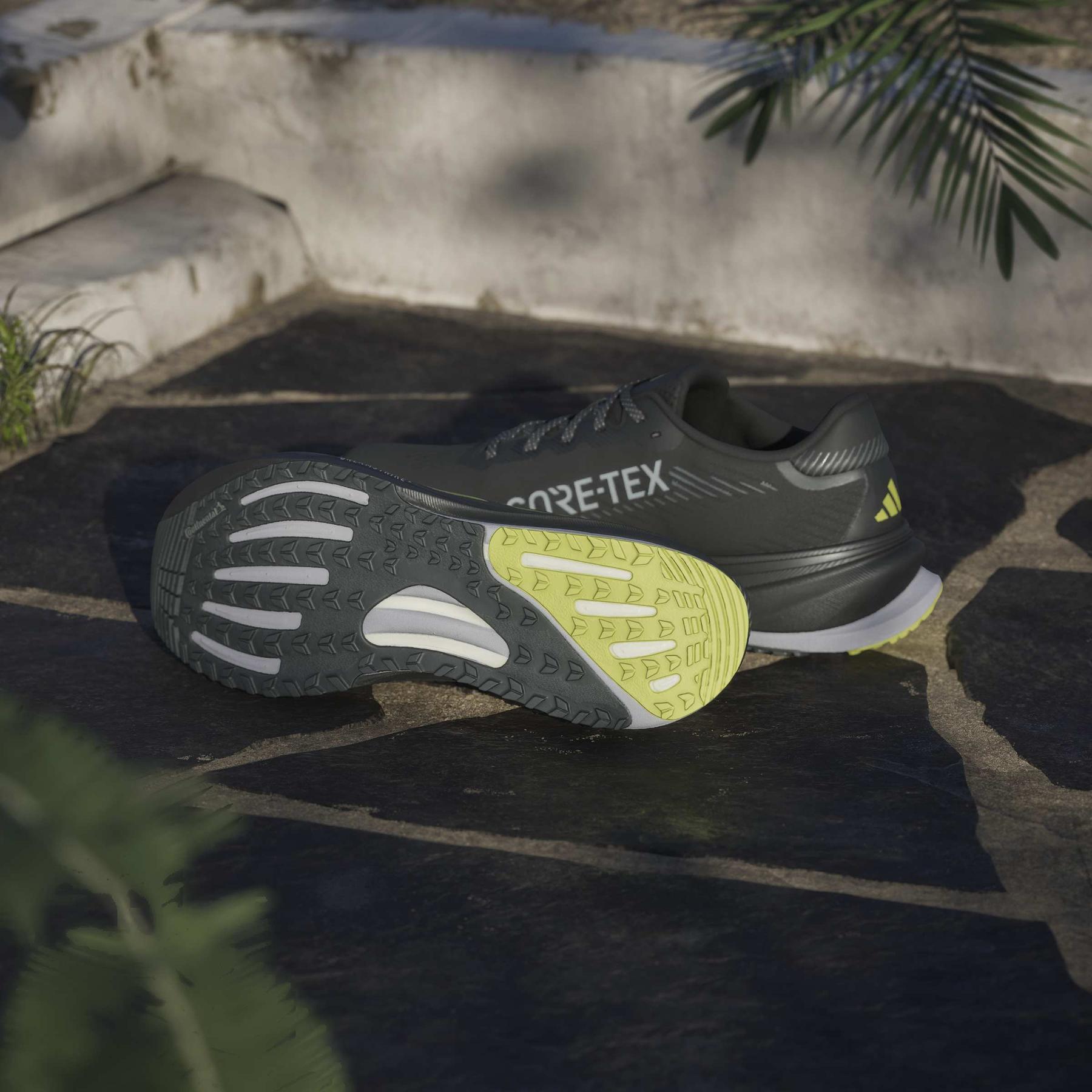 product/a/d/adidas_jr9598_19_footwear_photography_heromrktng_view_4-nw091725.jpg