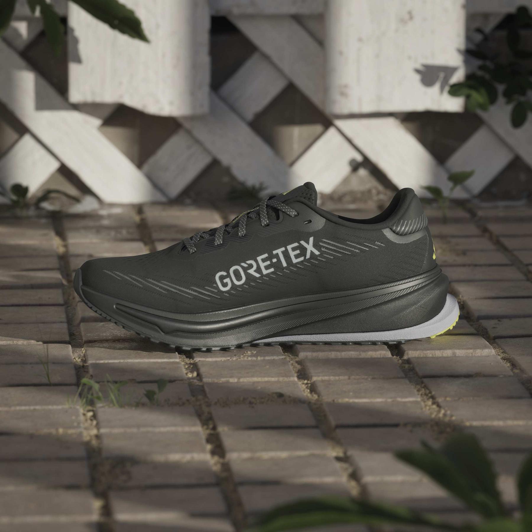product/a/d/adidas_jr9598_22_footwear_photography_heromrktng_view_7-nw091725.jpg