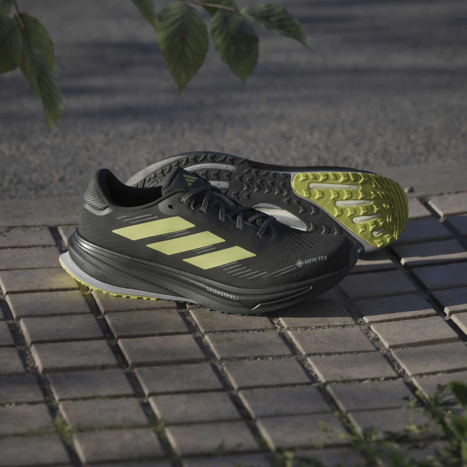 product/a/d/adidas_jr9598_23_footwear_photography_heromrktng_view_8-nw091725.jpg
