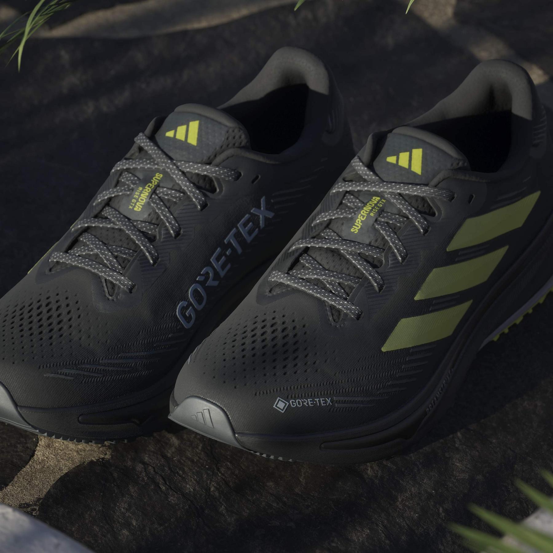 product/a/d/adidas_jr9598_24_footwear_photography_heromrktng_view_9-nw091725.jpg