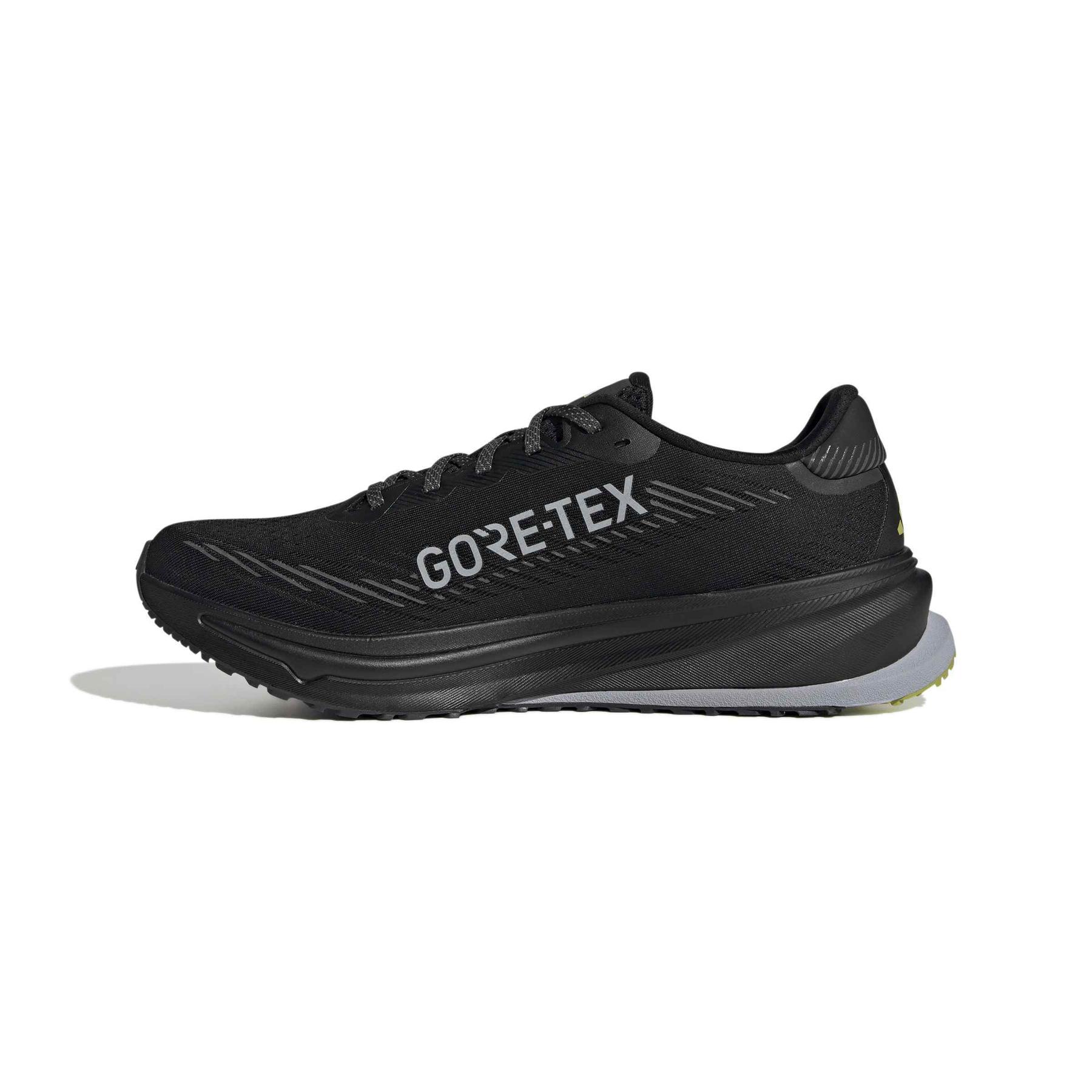 product/a/d/adidas_jr9598_5_footwear_photography_side_medial_center_view_white-nw091725.jpg