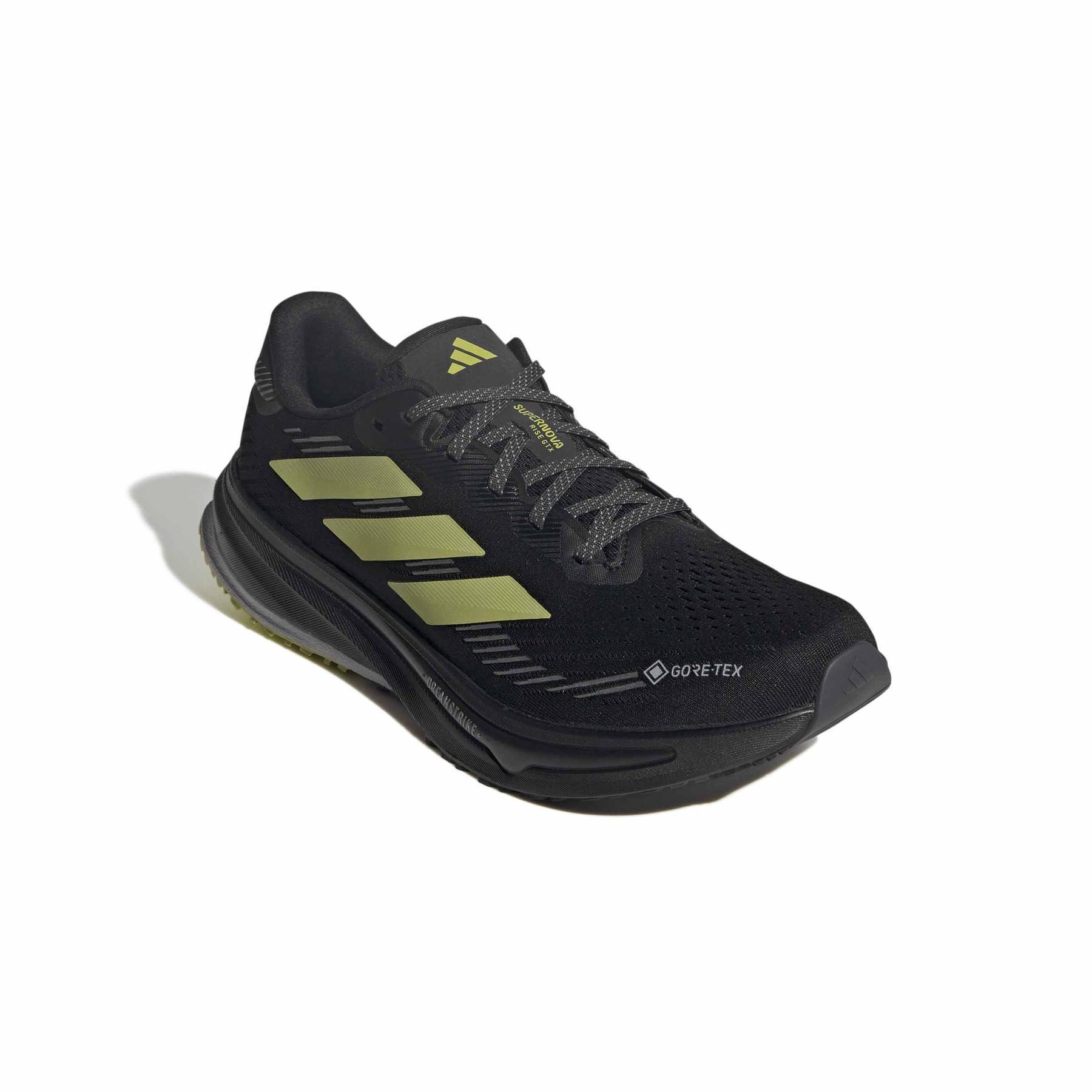 product/a/d/adidas_jr9598_6_footwear_photography_front_lateral_top_view_white-nw091725.jpg