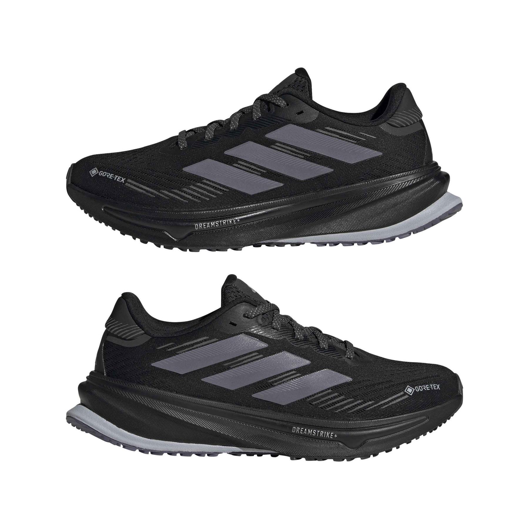 product/a/d/adidas_jr9599_10_footwear_photography_mirrored_pair_view_white-nw091725.jpg
