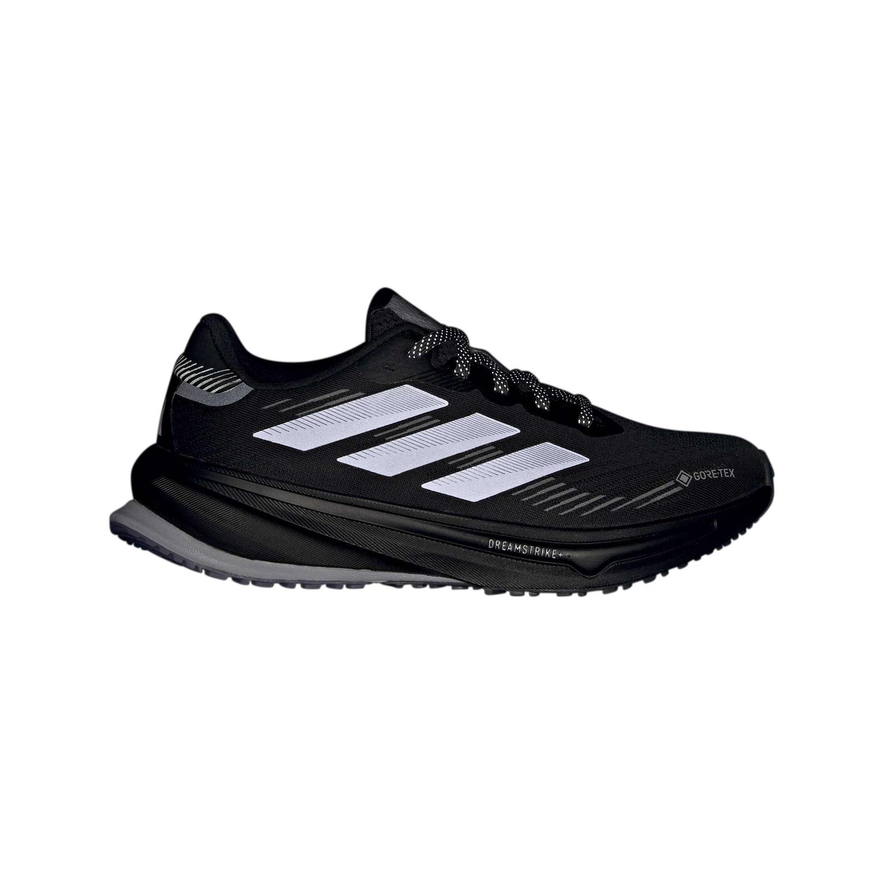 product/a/d/adidas_jr9599_12_footwear_photography_beauty_view_white-nw091725.jpg
