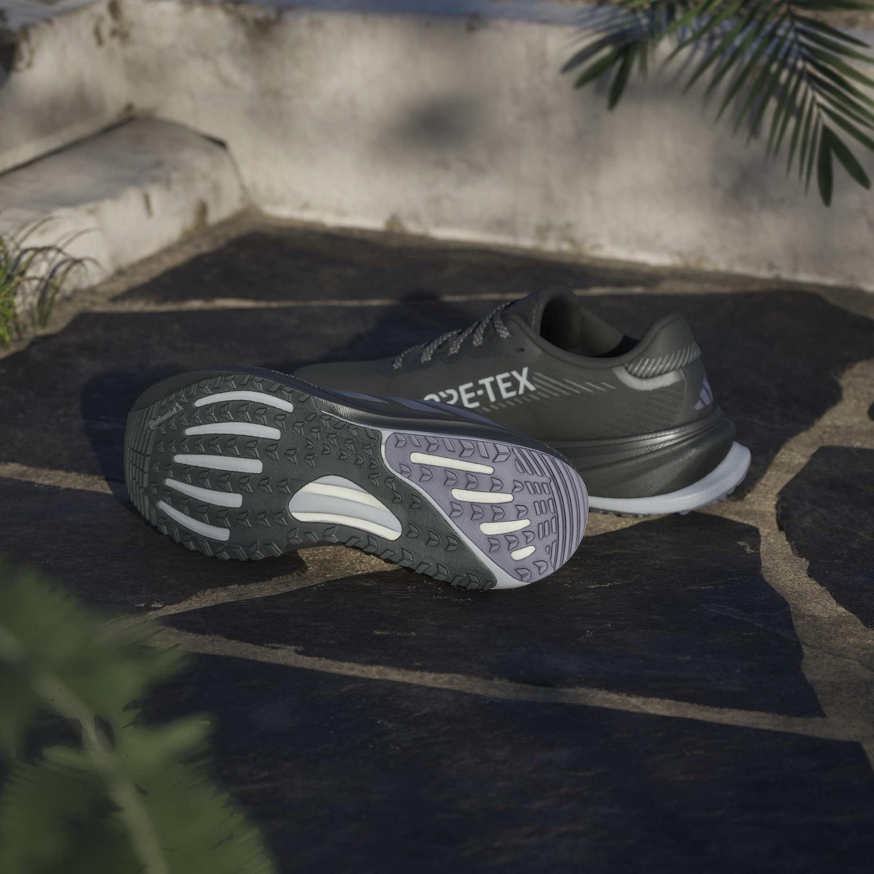 product/a/d/adidas_jr9599_19_footwear_photography_heromrktng_view_4-nw091725.jpg