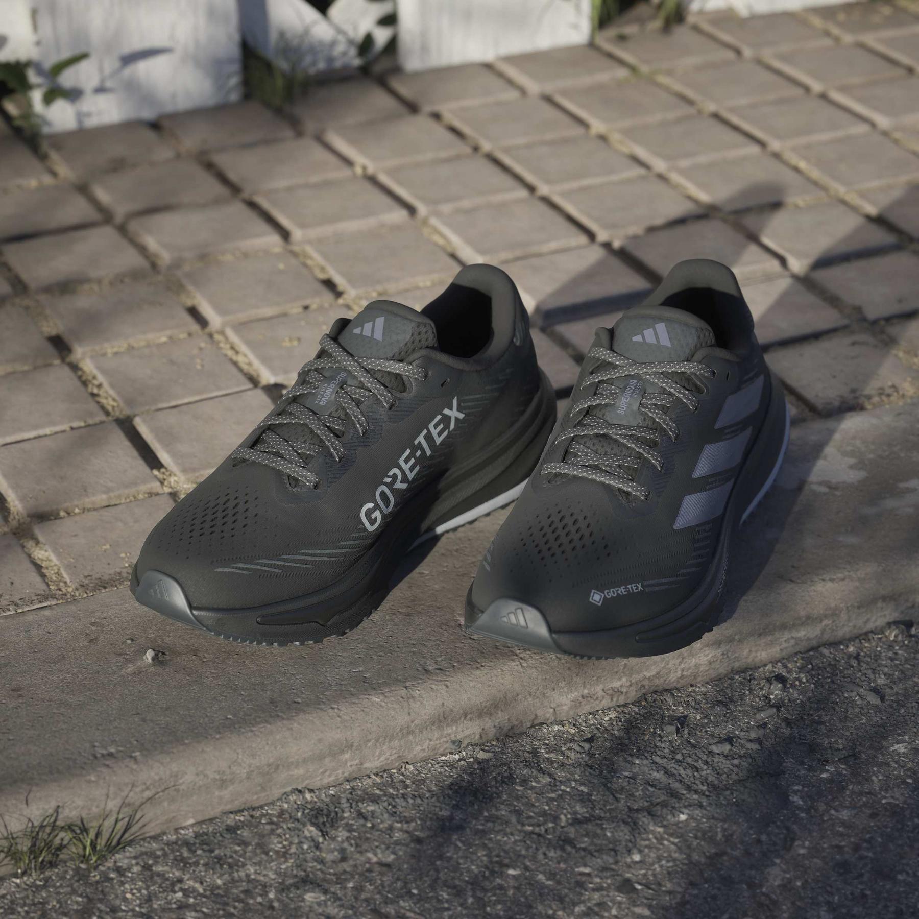 product/a/d/adidas_jr9599_20_footwear_photography_heromrktng_view_5-nw091725.jpg