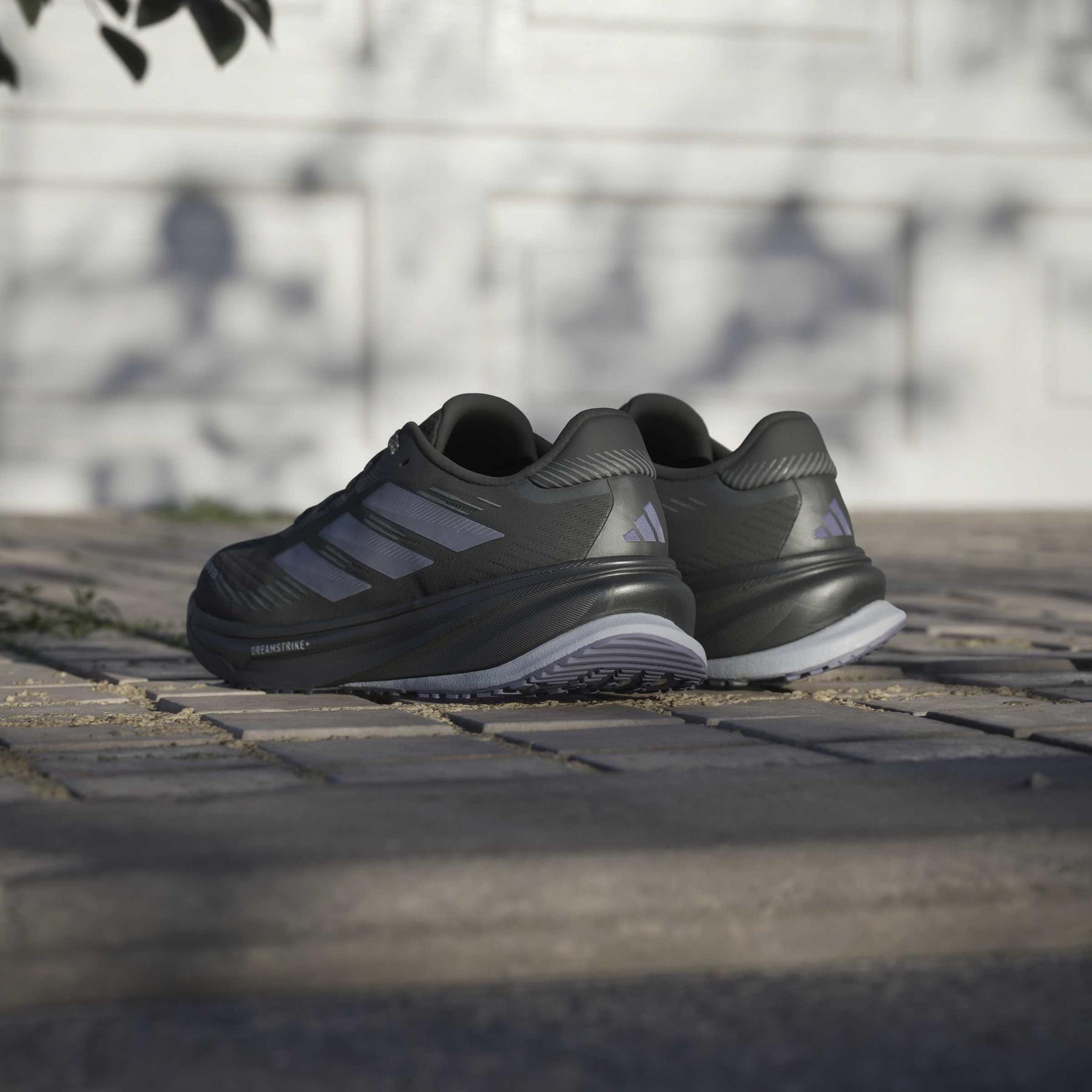 product/a/d/adidas_jr9599_21_footwear_photography_heromrktng_view_6-nw091725.jpg