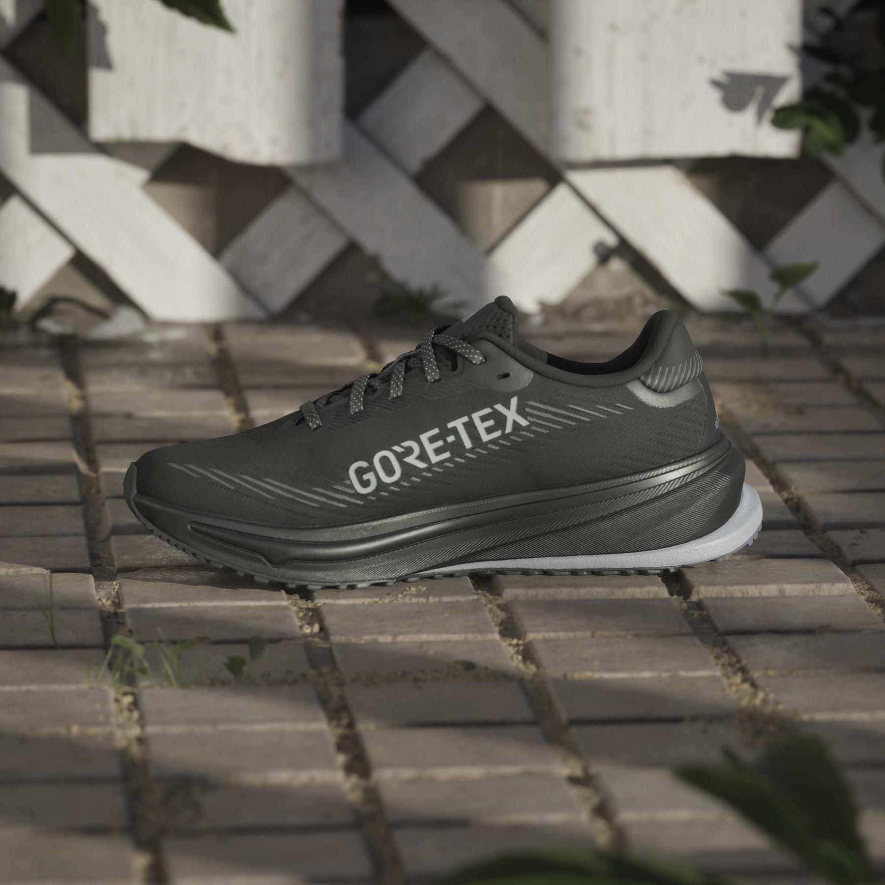 product/a/d/adidas_jr9599_22_footwear_photography_heromrktng_view_7-nw091725.jpg