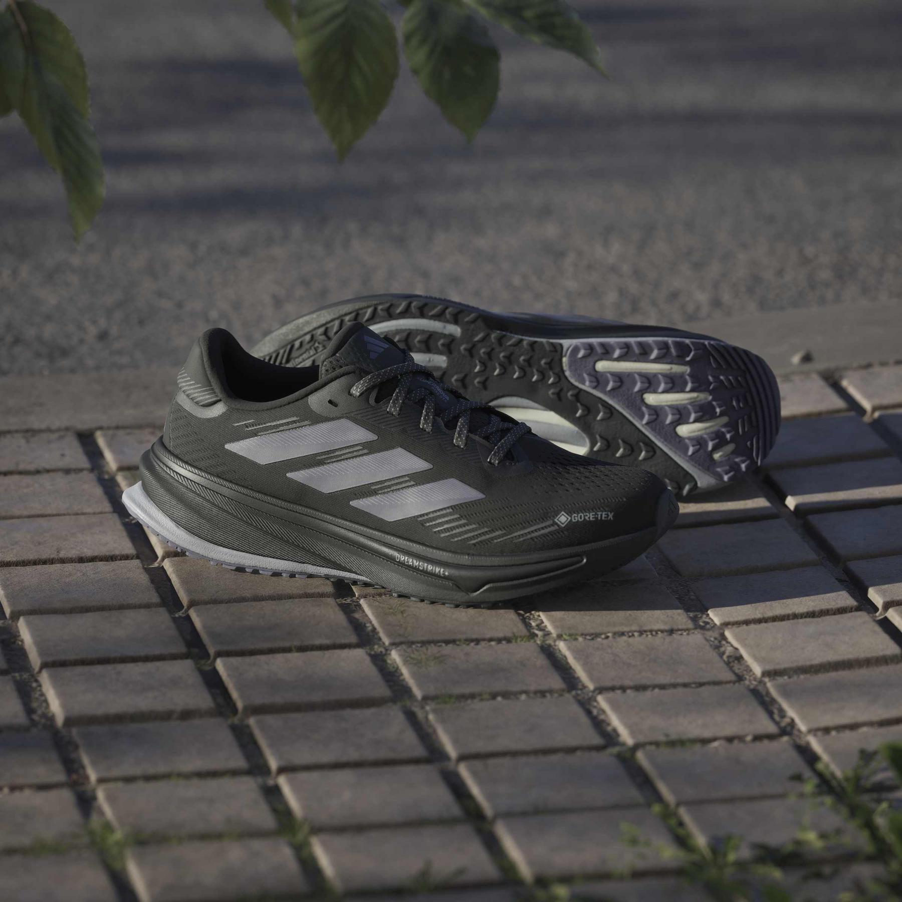 product/a/d/adidas_jr9599_23_footwear_photography_heromrktng_view_8-nw091725.jpg