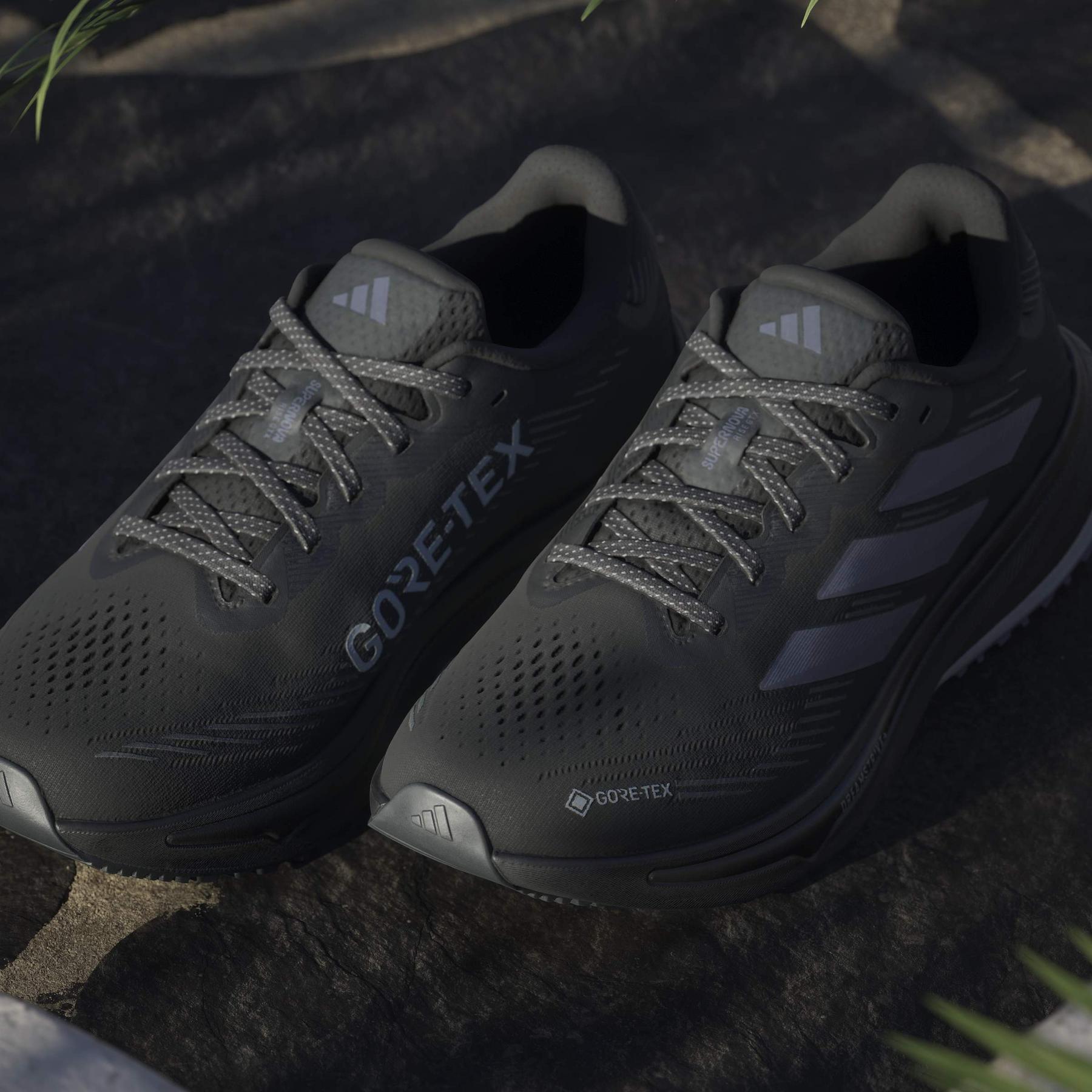 product/a/d/adidas_jr9599_24_footwear_photography_heromrktng_view_9-nw091725.jpg