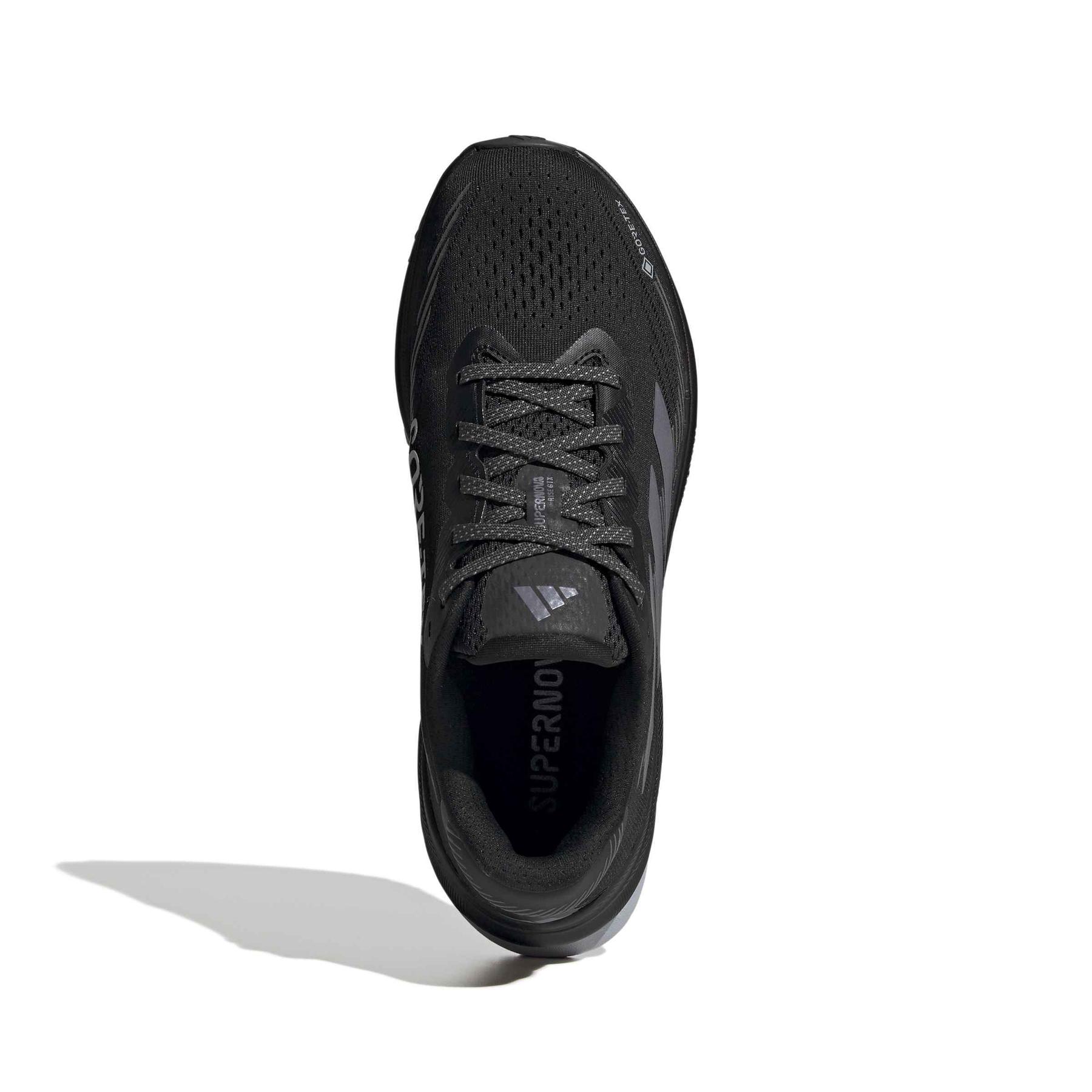 product/a/d/adidas_jr9599_3_footwear_photography_top_portrait_view_white-nw091725.jpg