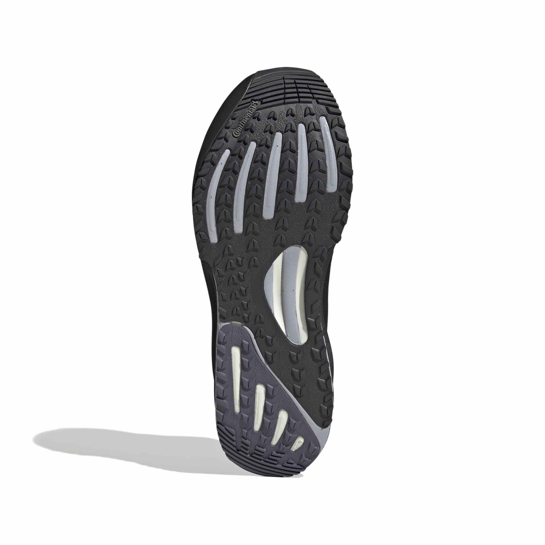 product/a/d/adidas_jr9599_4_footwear_photography_bottom_view_white-nw091725.jpg