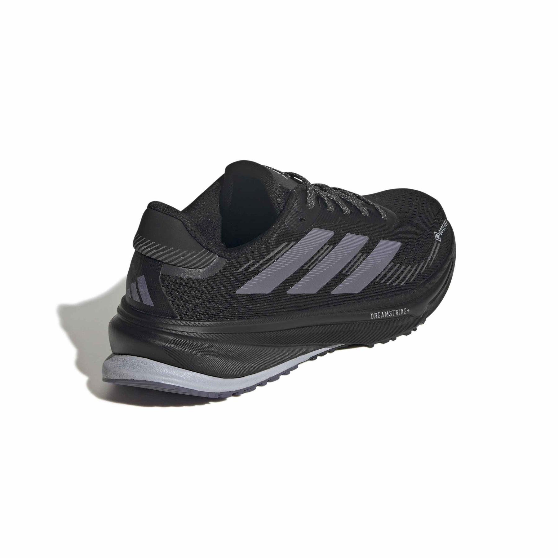 product/a/d/adidas_jr9599_7_footwear_photography_back_lateral_top_view_white-nw091725.jpg