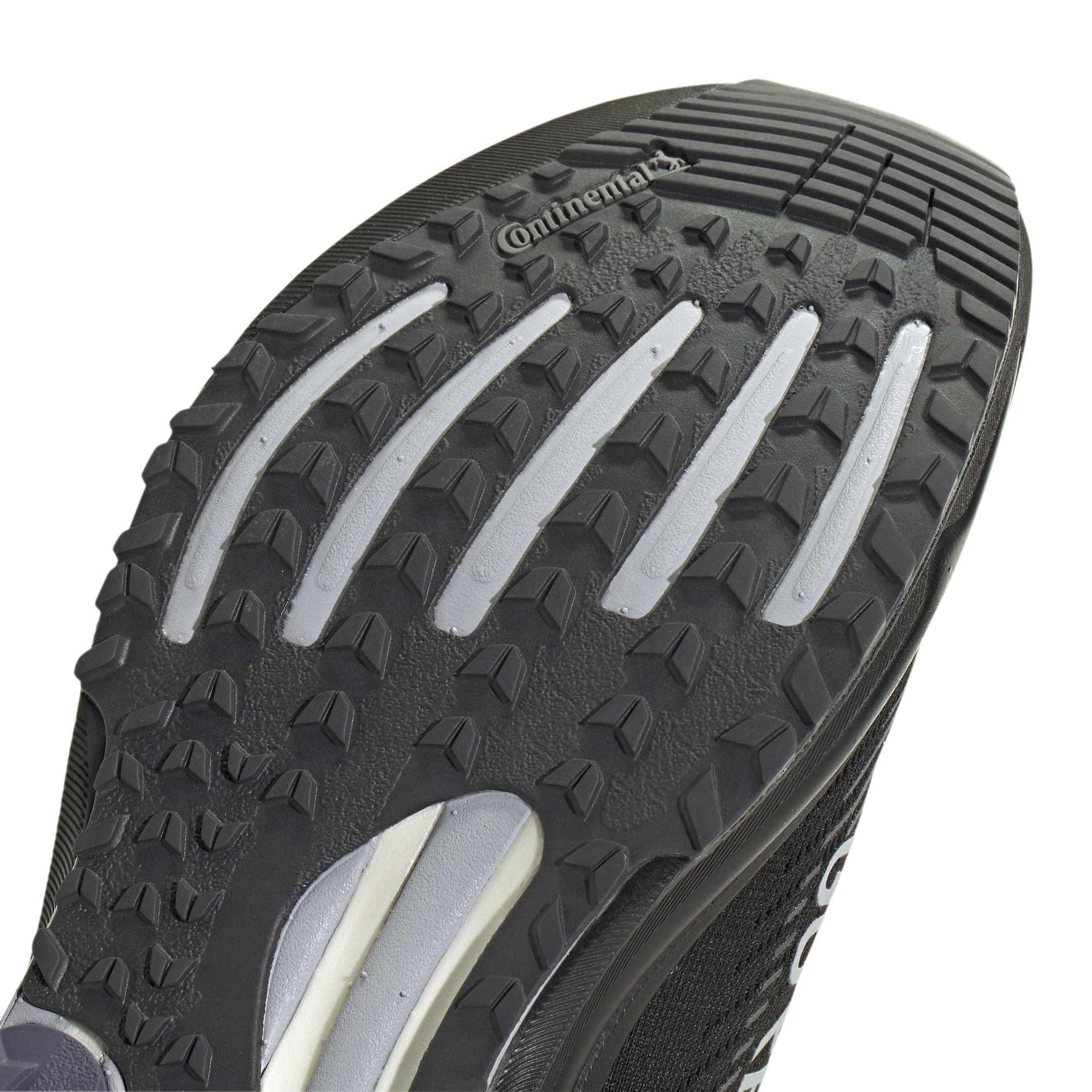 product/a/d/adidas_jr9599_8_footwear_photography_detail_view_1_white-nw091725.jpg